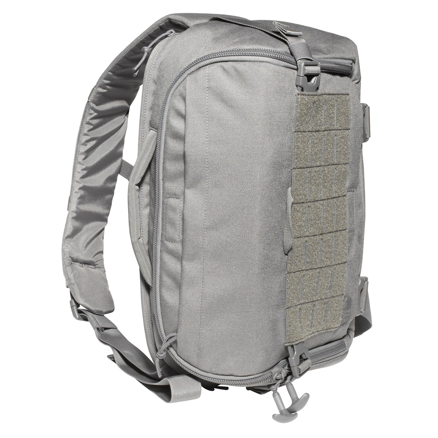 511 sling backpack