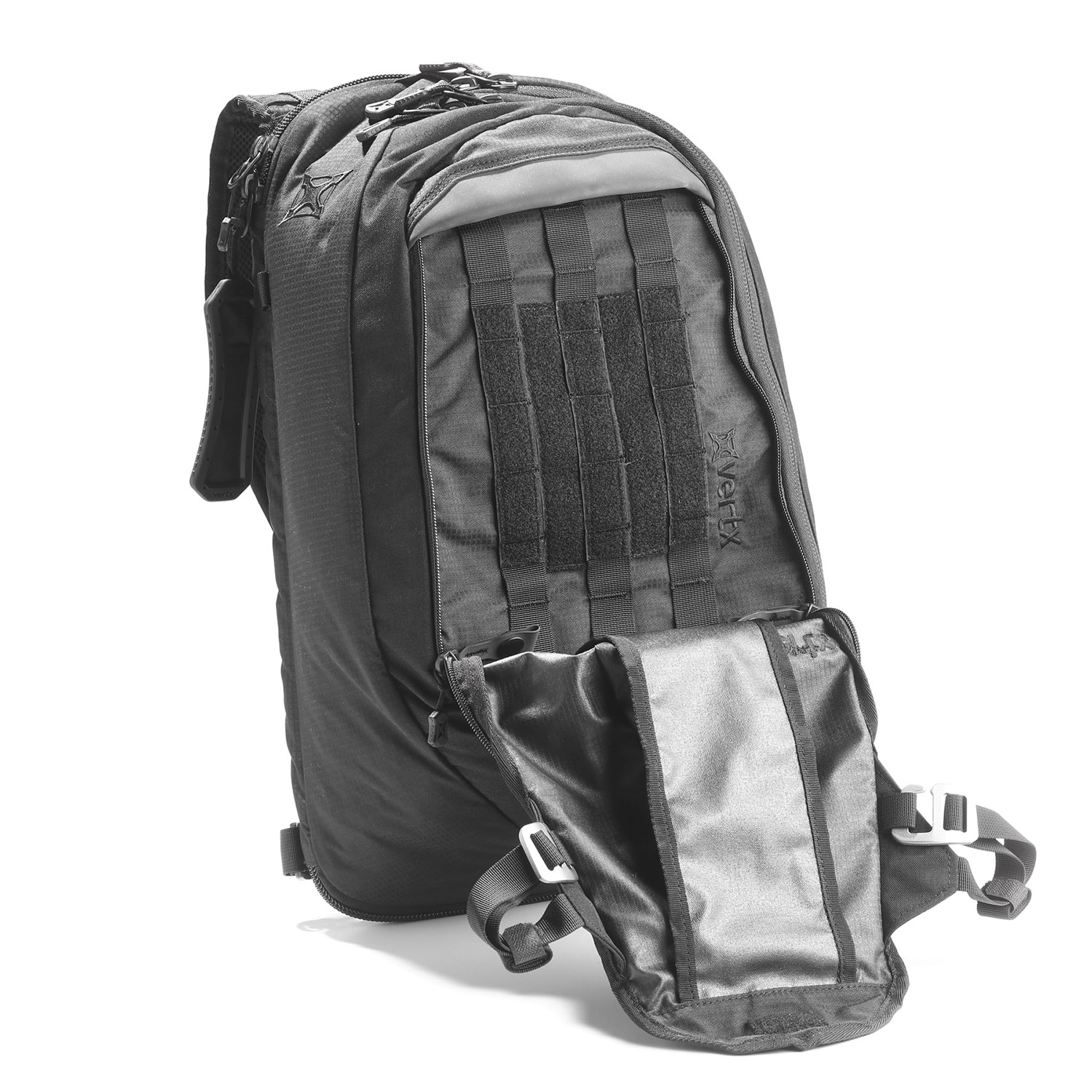 vertx edc commuter bag