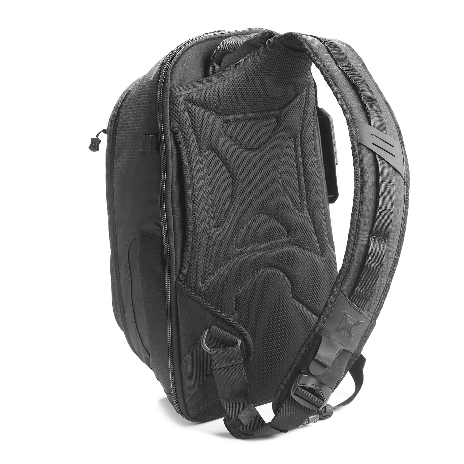 vertx edc commuter sling bag