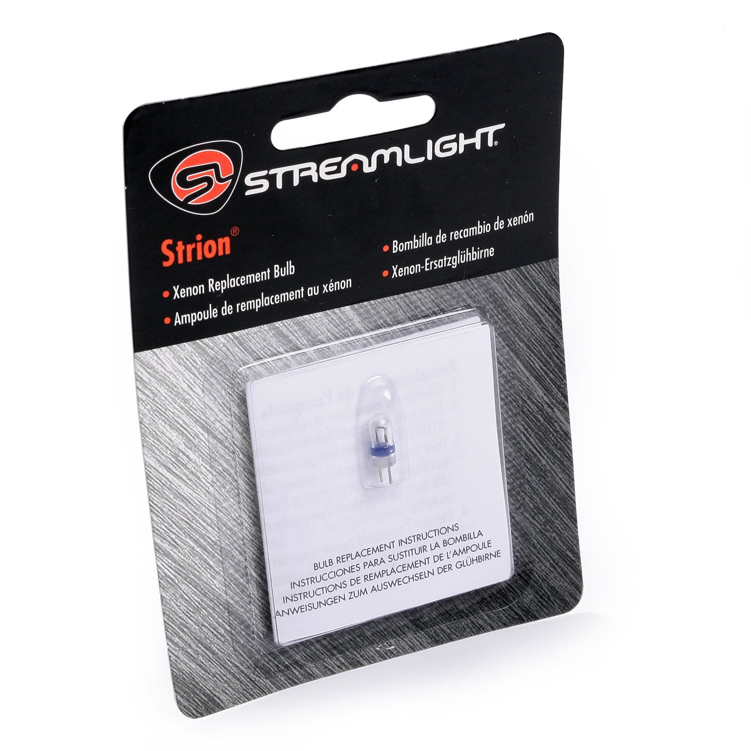 starbelly streamlight