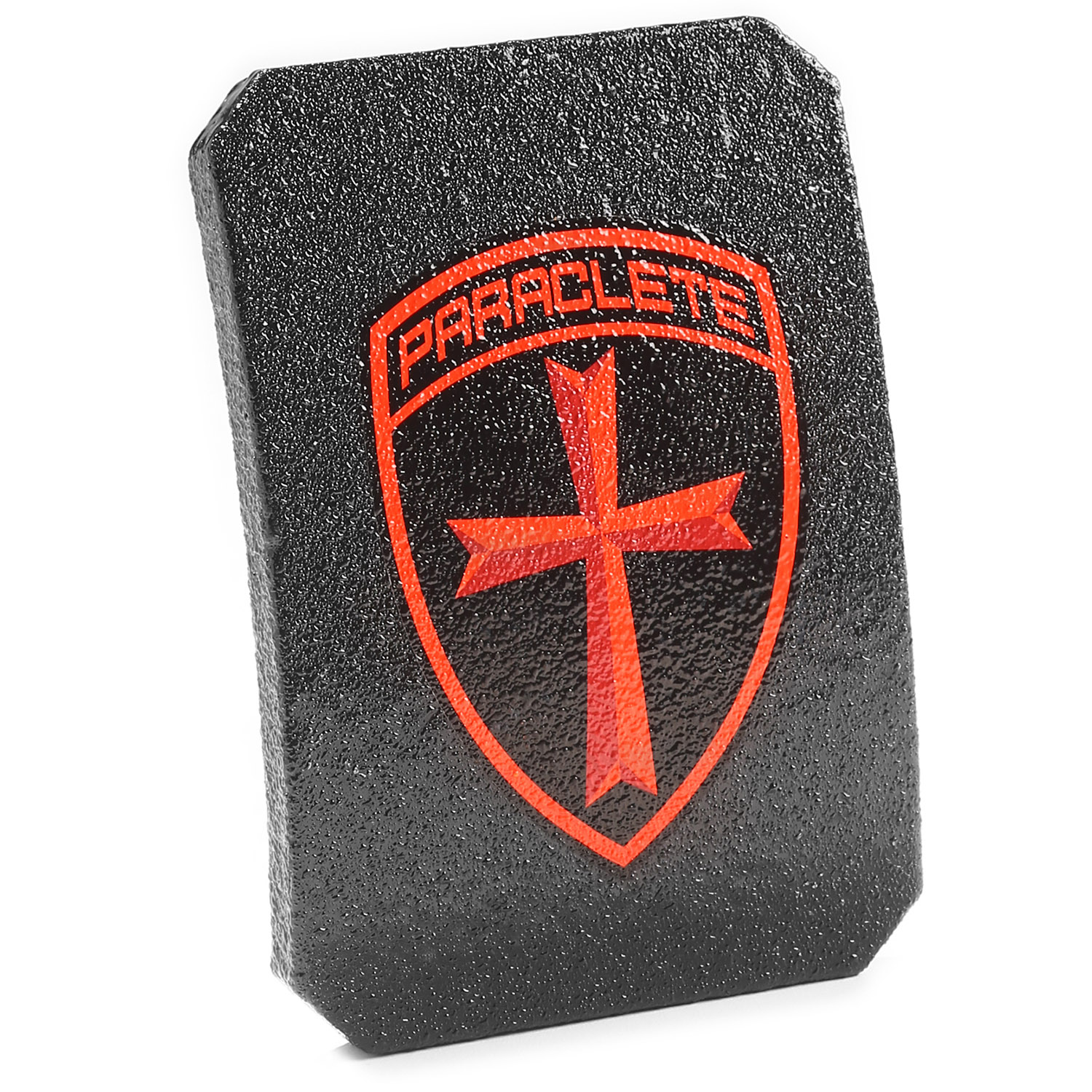 Paraclete Speed Plate Plus