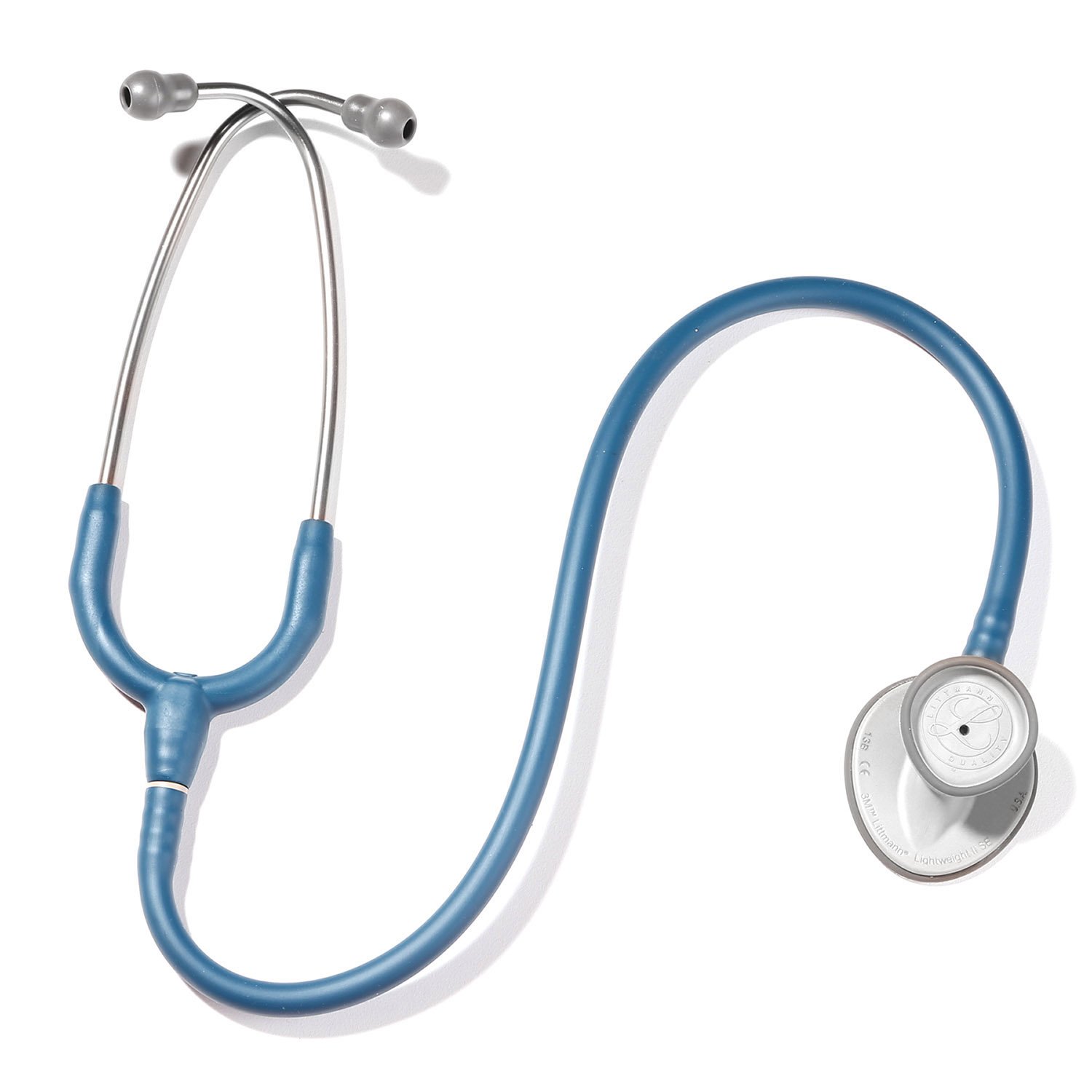 Littmann Lightweight II SE Stethoscope