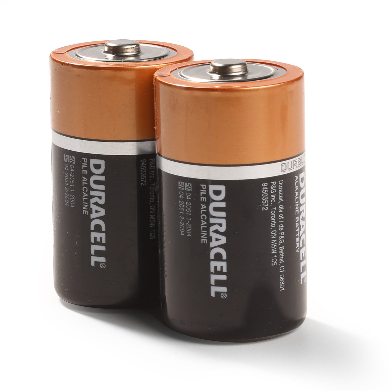 battery-facts-26-interesting-facts-about-batteries-kickassfacts