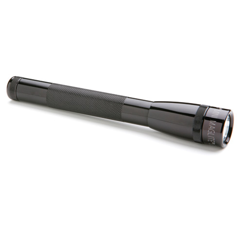 MagLite Mini Mag LED