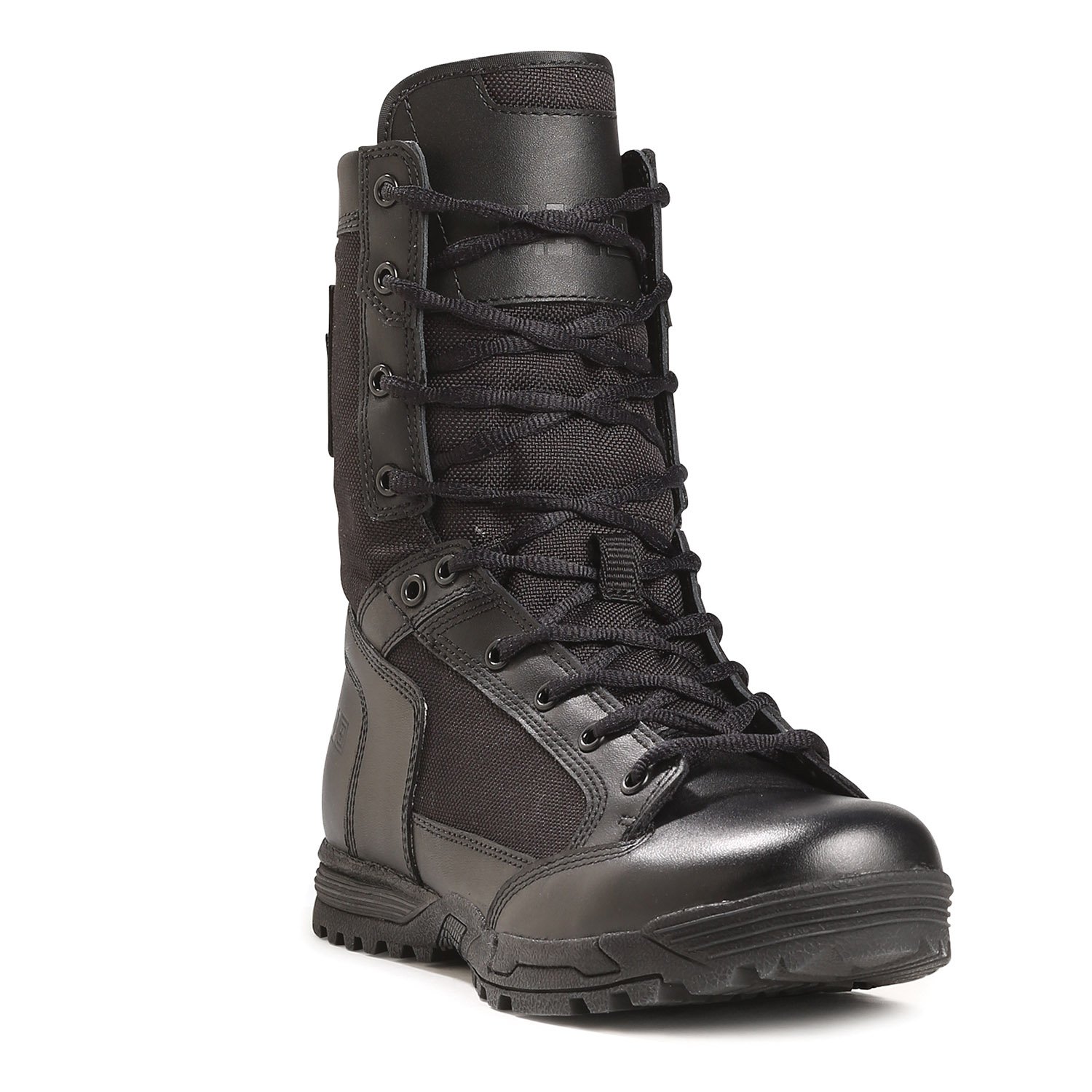 511 tactical skyweight boot