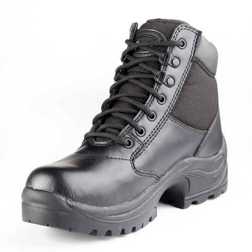 galls steel toe boots