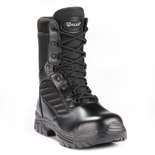 galls steel toe boots