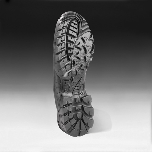 galls steel toe boots