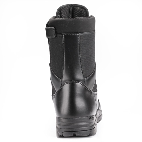 galls steel toe boots