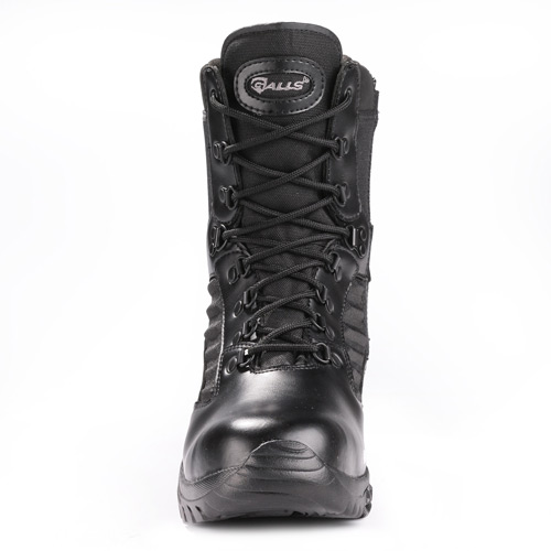 galls steel toe boots