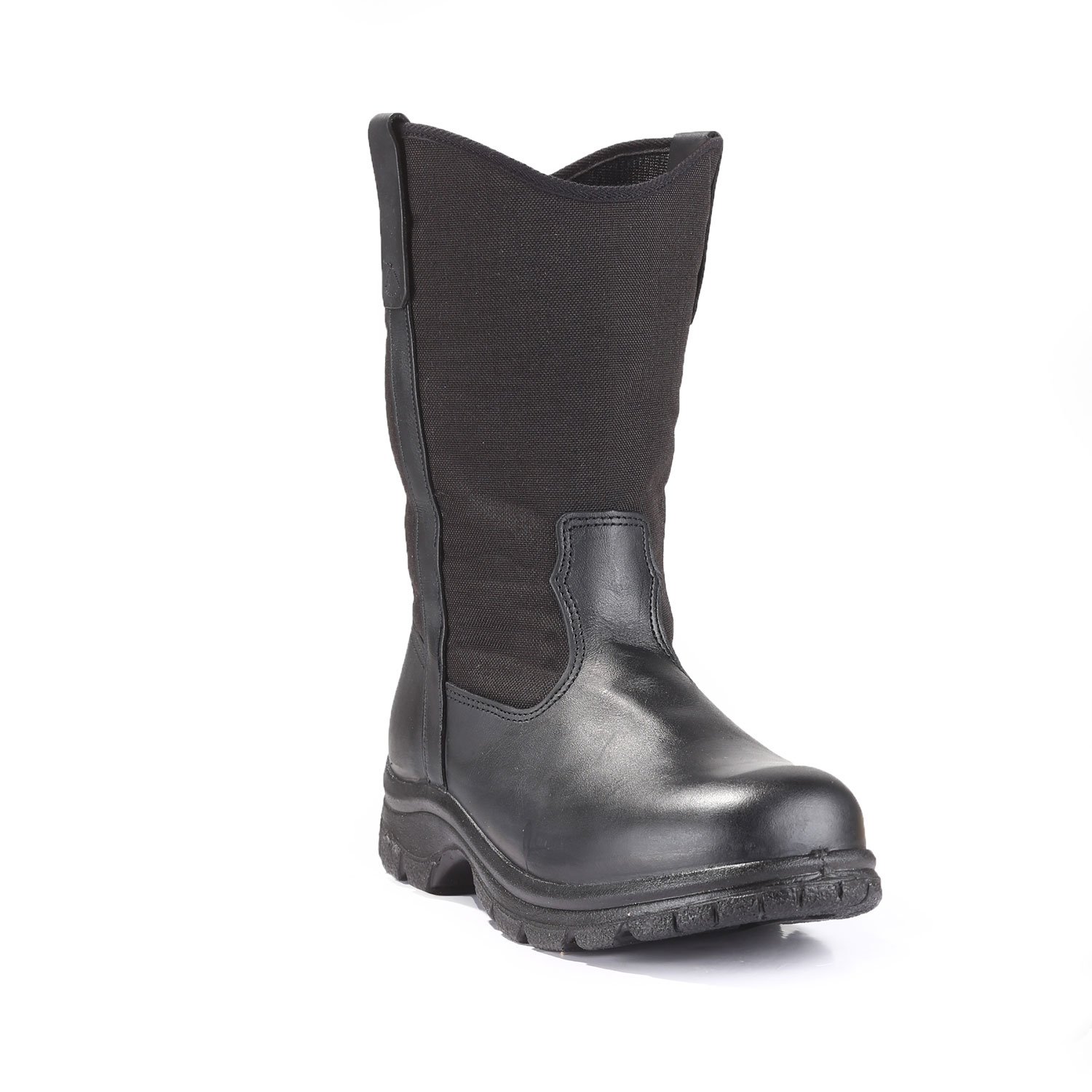 Thorogood SoftStreets 10" Wellington Boot