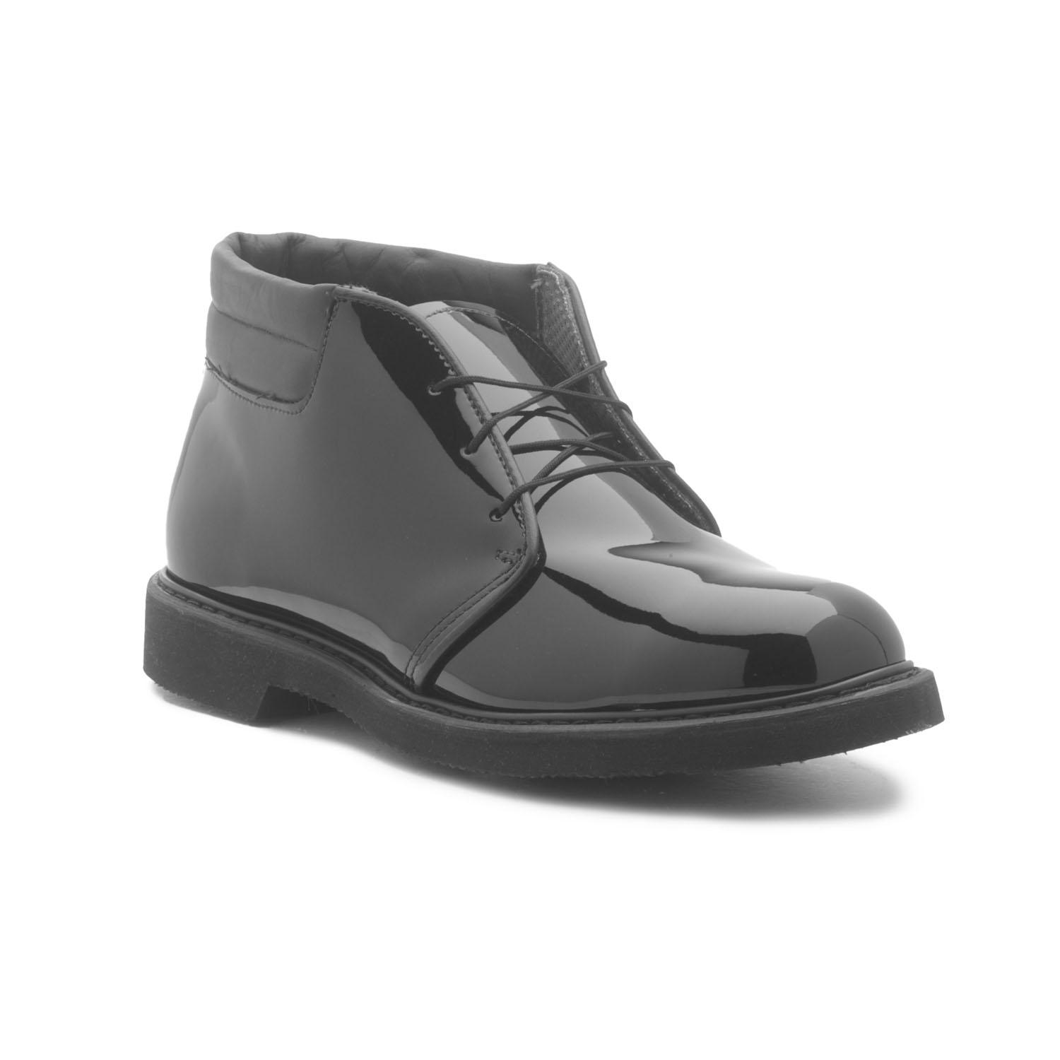 bates floaters chukka boots