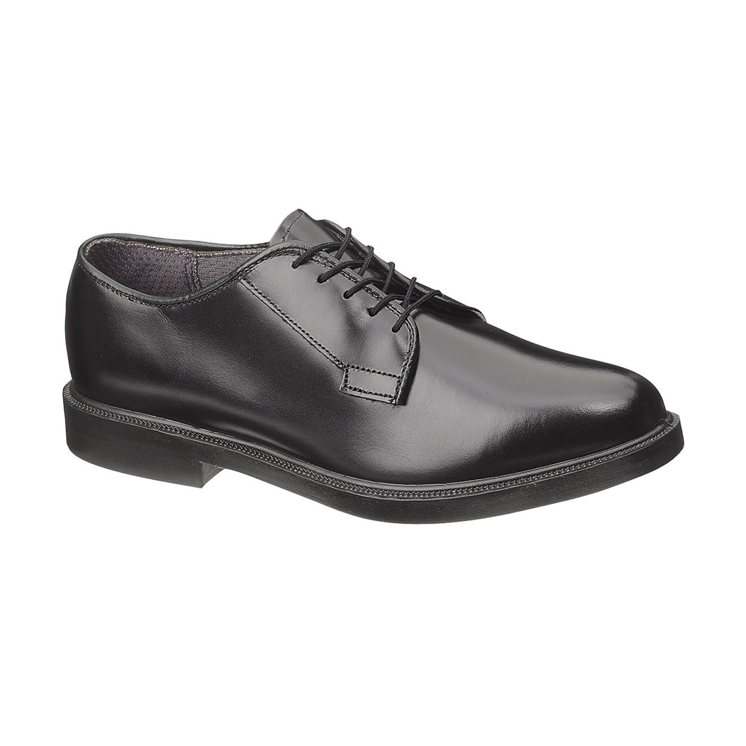 bates durashocks