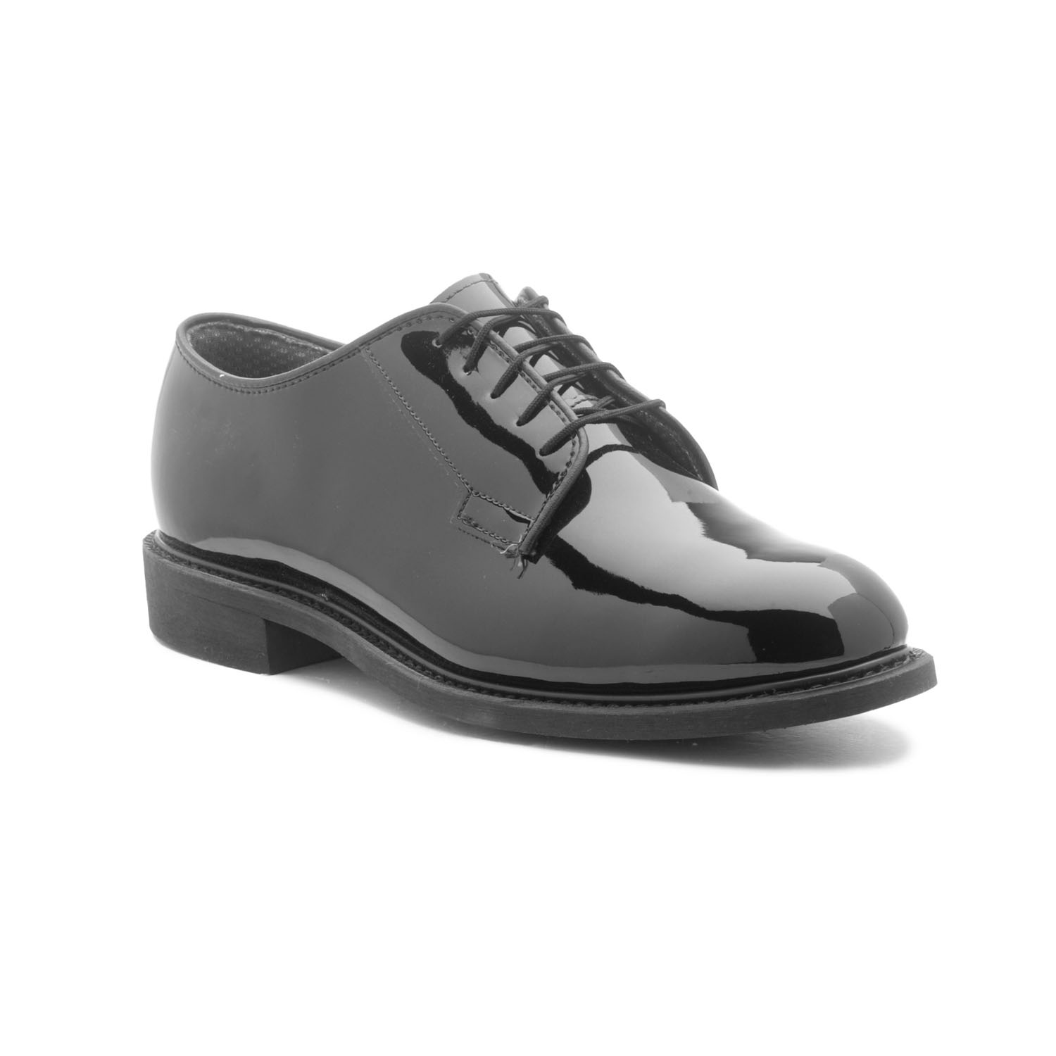 bates high gloss