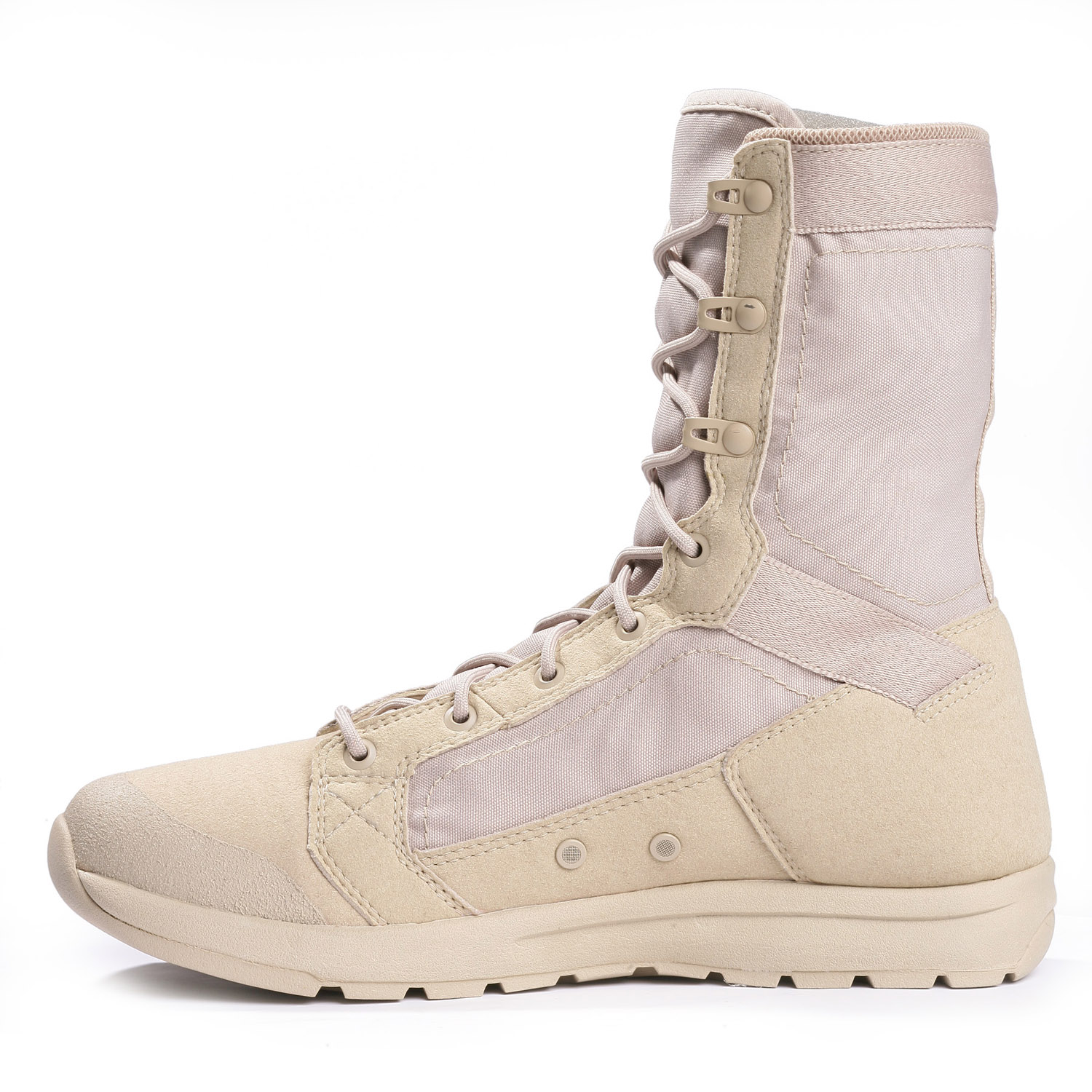 danner tachyon tan