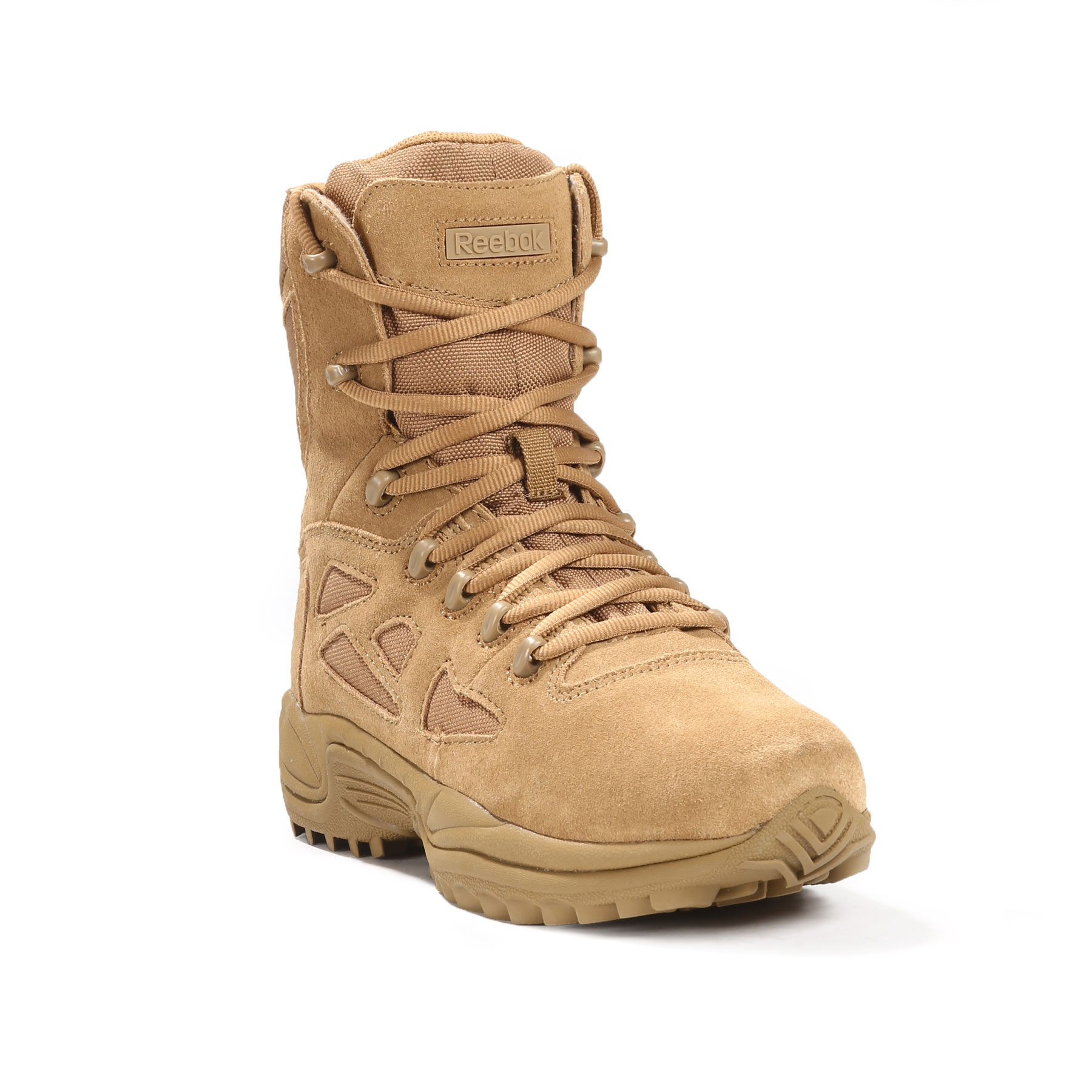 reebok rapid response rb 8 boots
