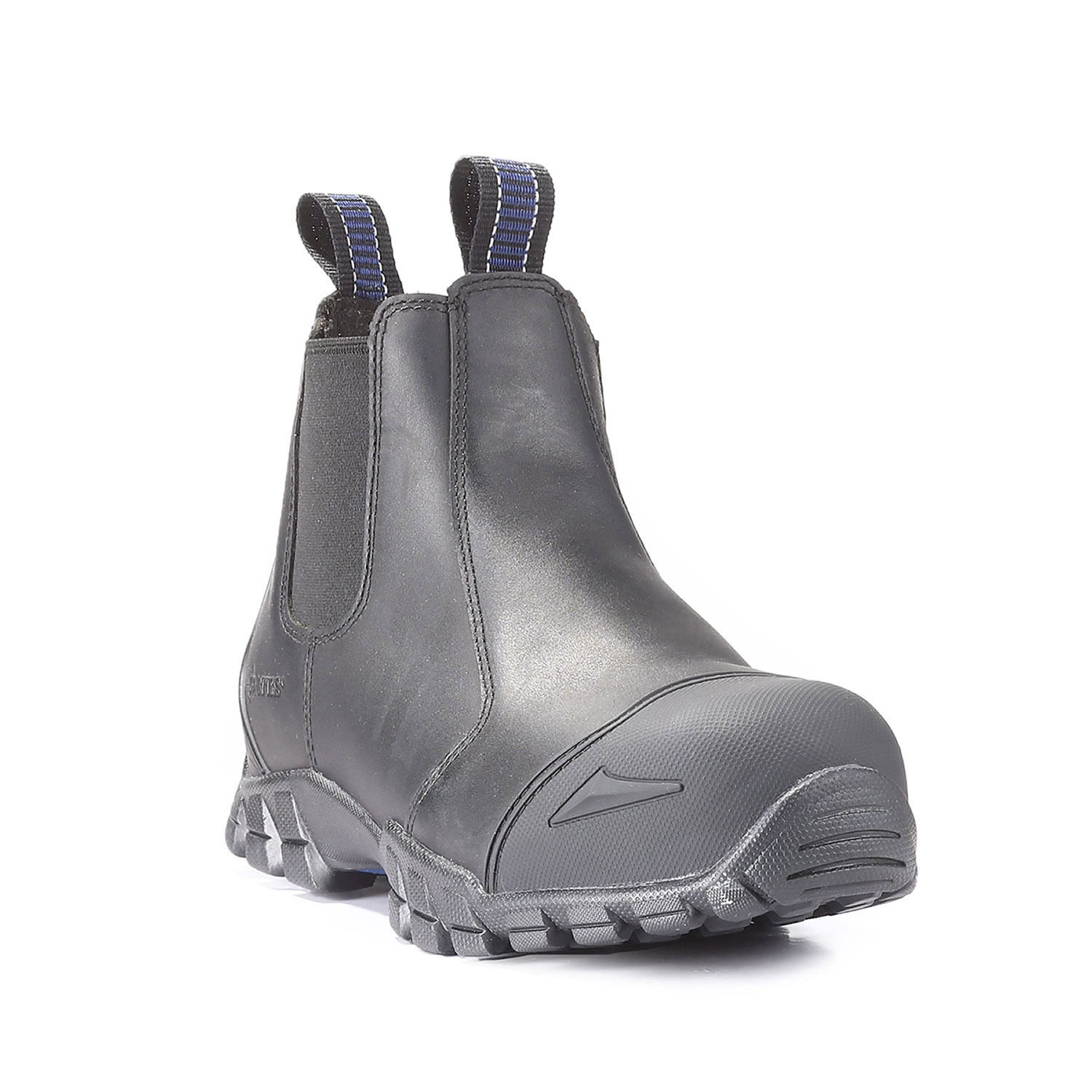 bates shock fx composite toe