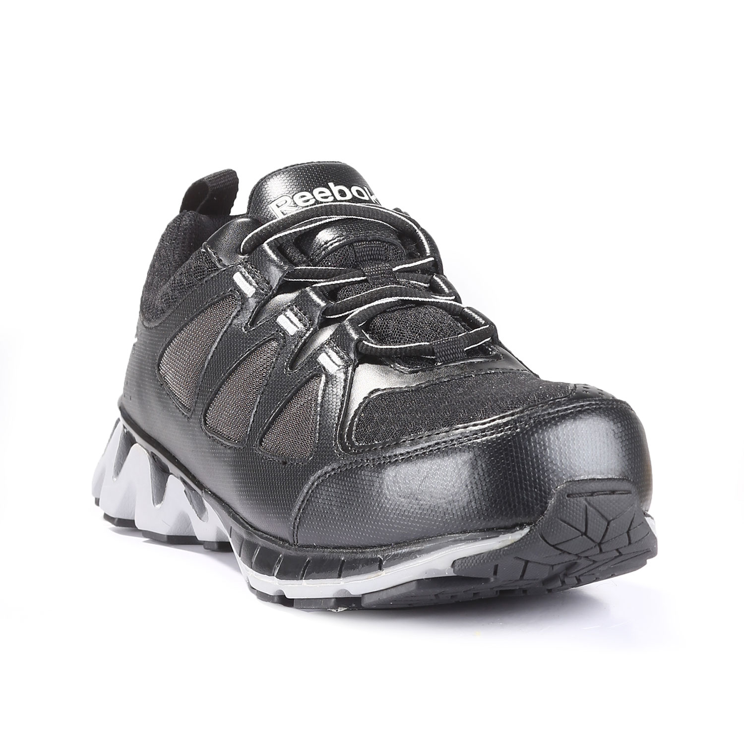 reebok composite toe womens