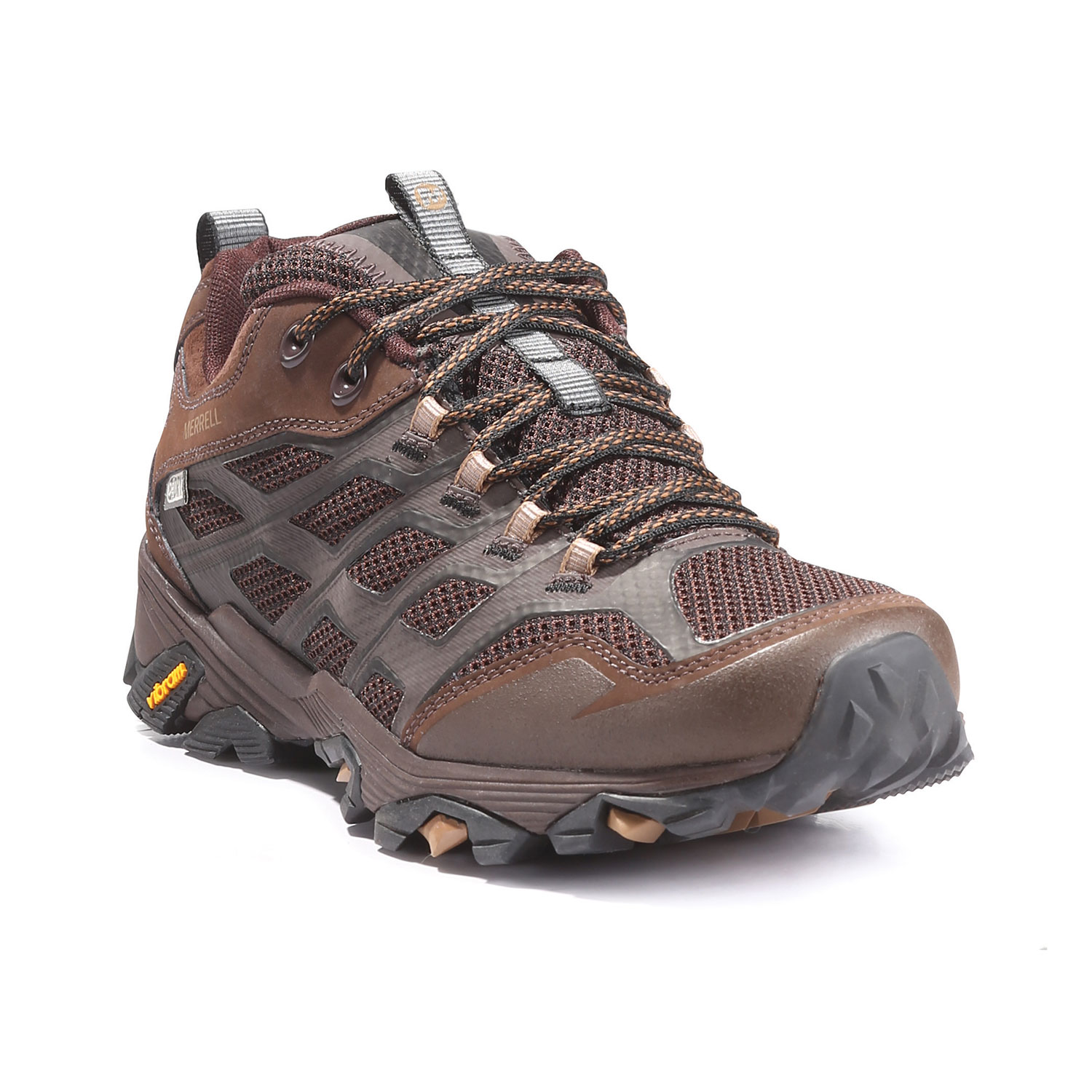 merrell boots moab 3