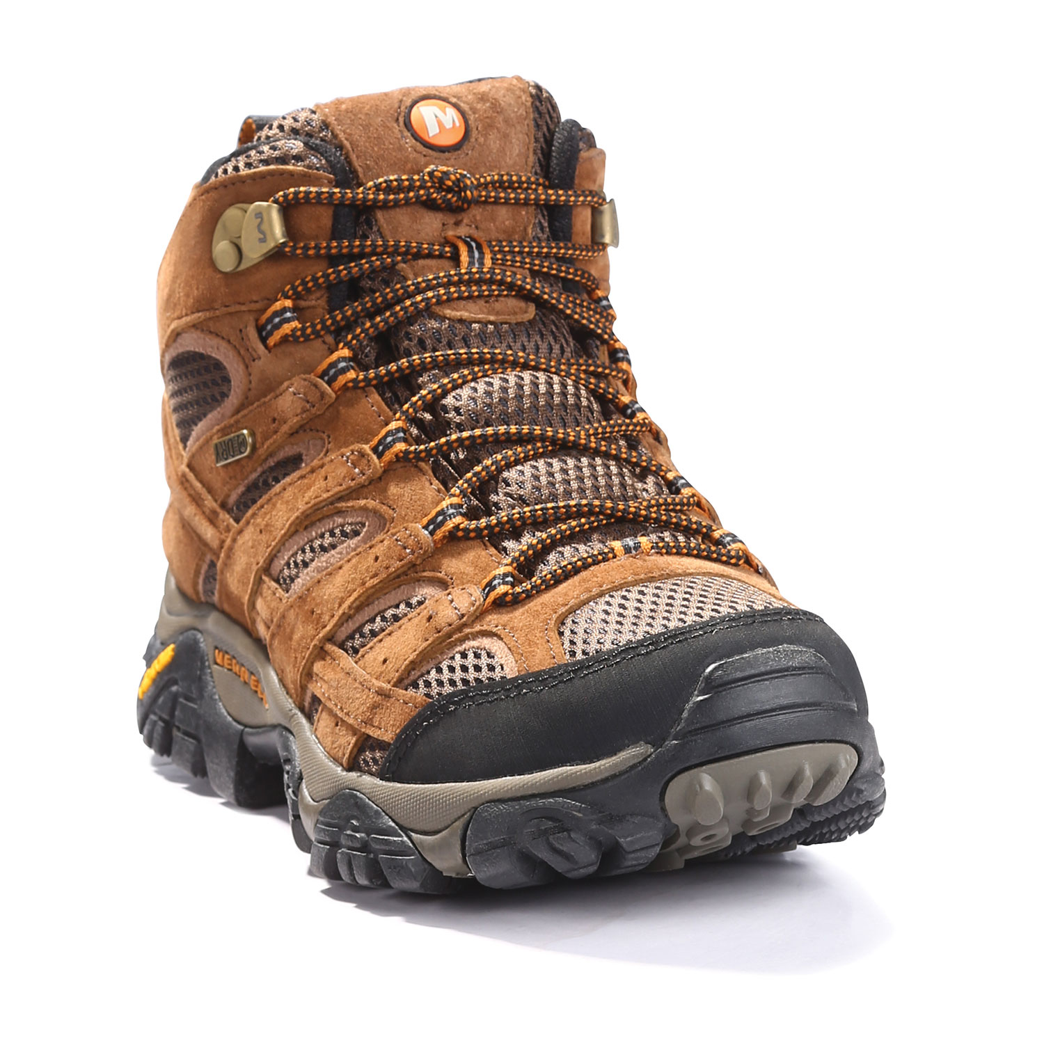 merrell moab 2 mid wtpf