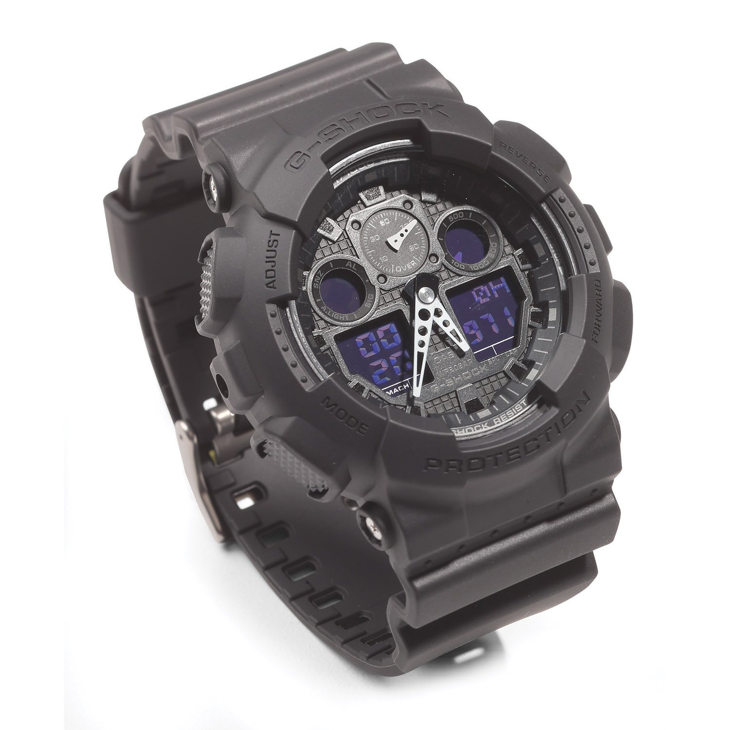 g shock x hublot tourbillon price
