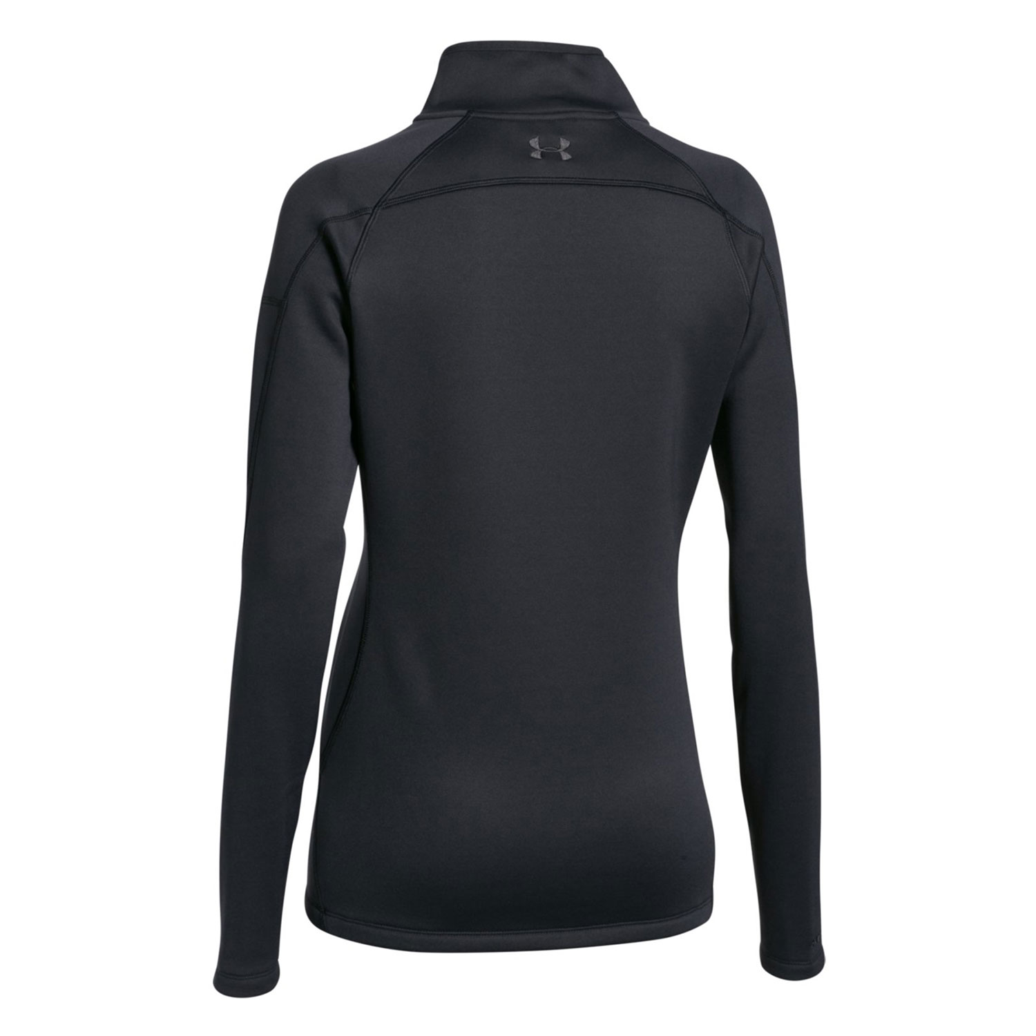 womens under armour coldgear joggers