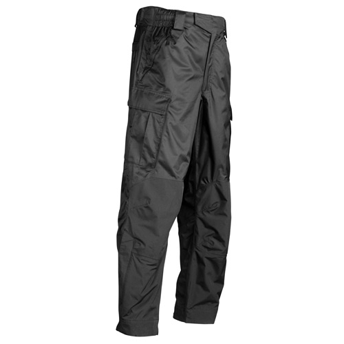 5.11 patrol pants