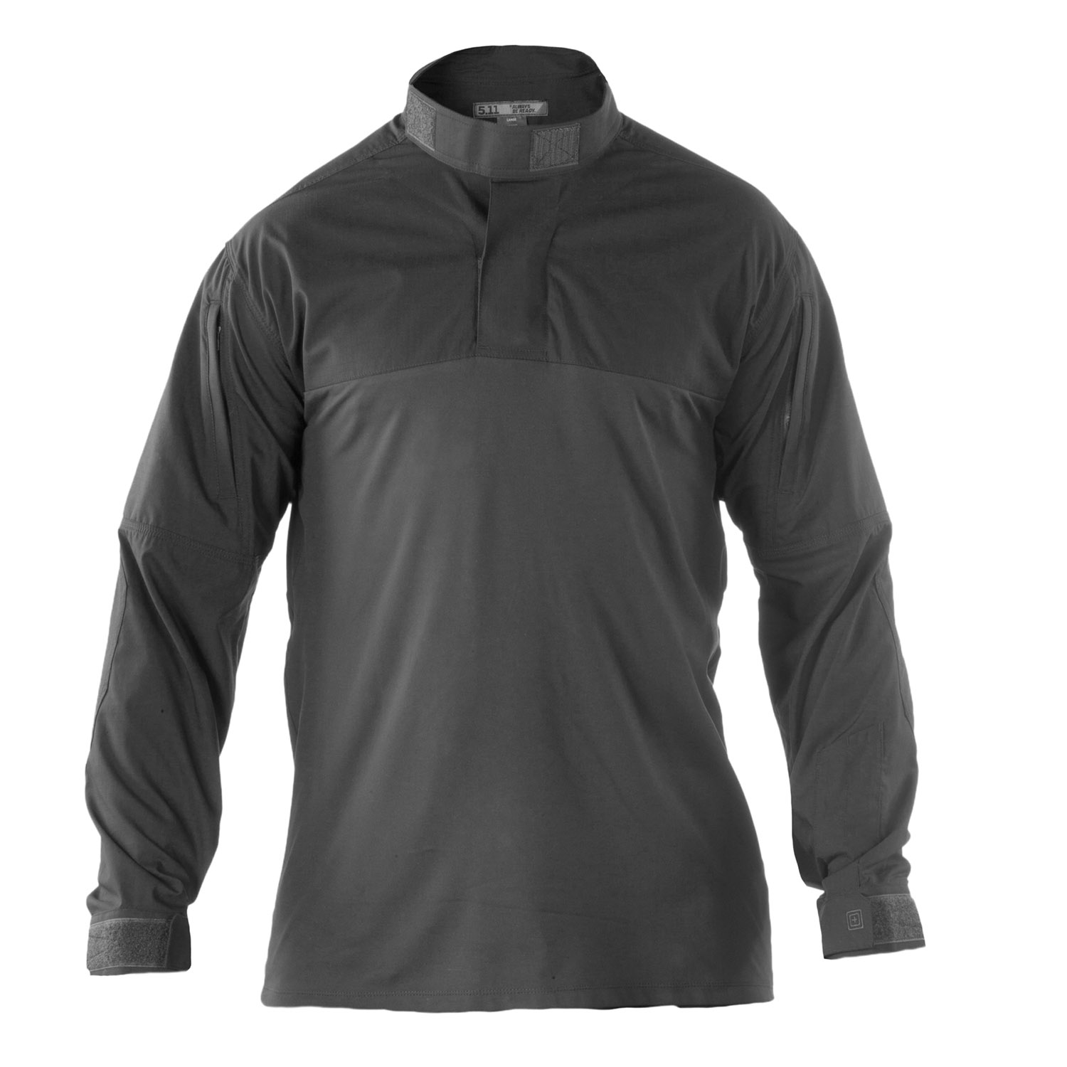 5.11 stryke tdu rapid shirt