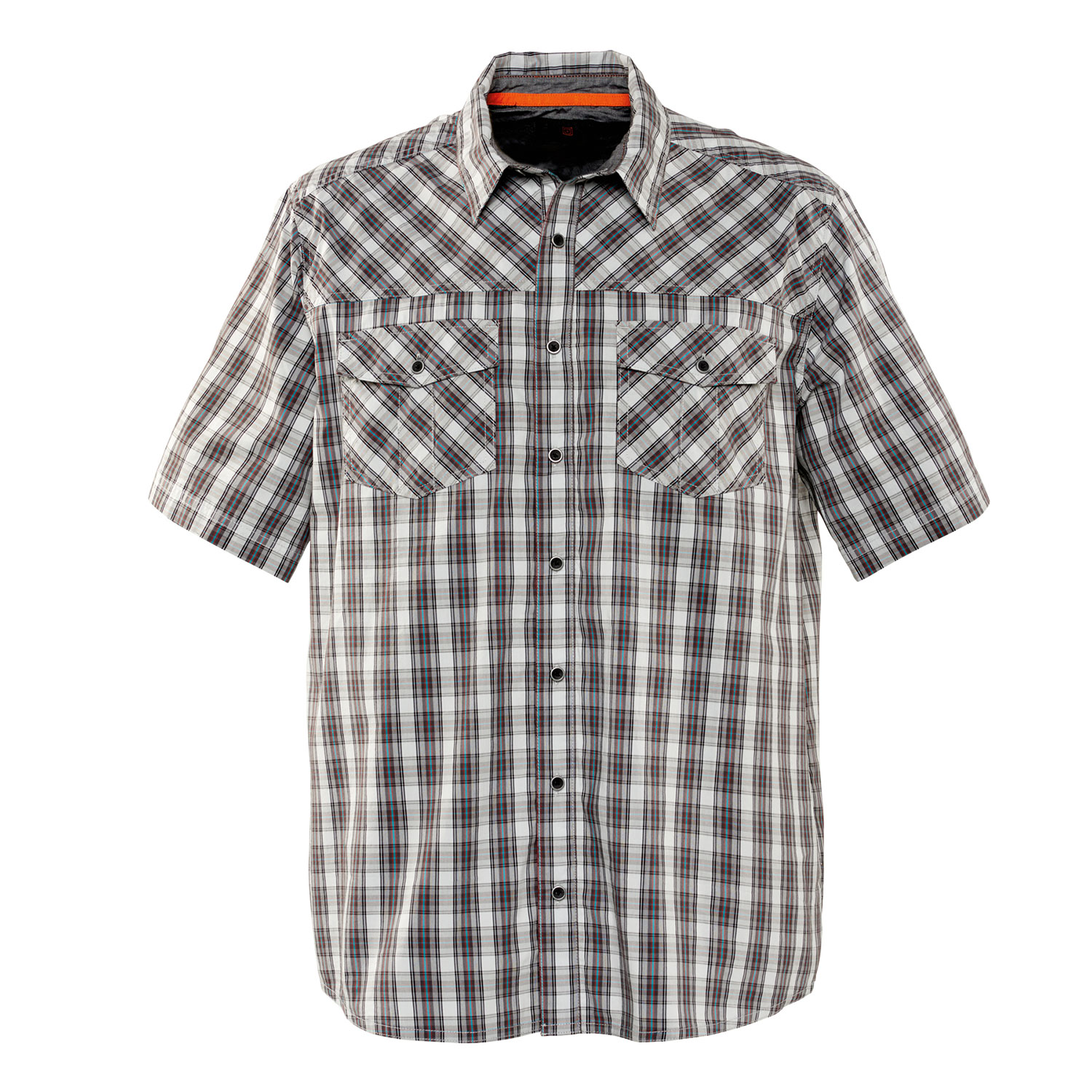 5.11 herringbone covert shirts