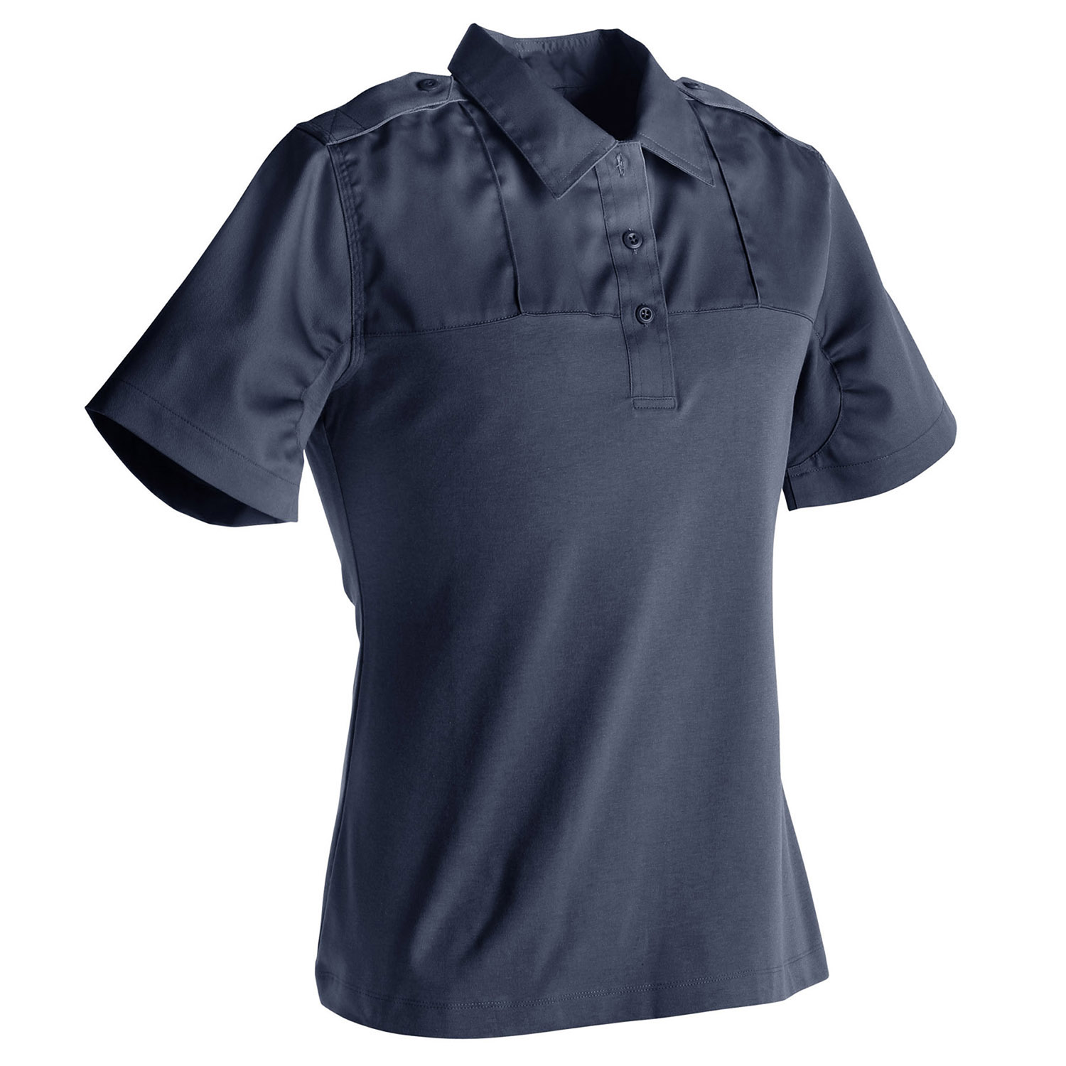 511 tactical shirts