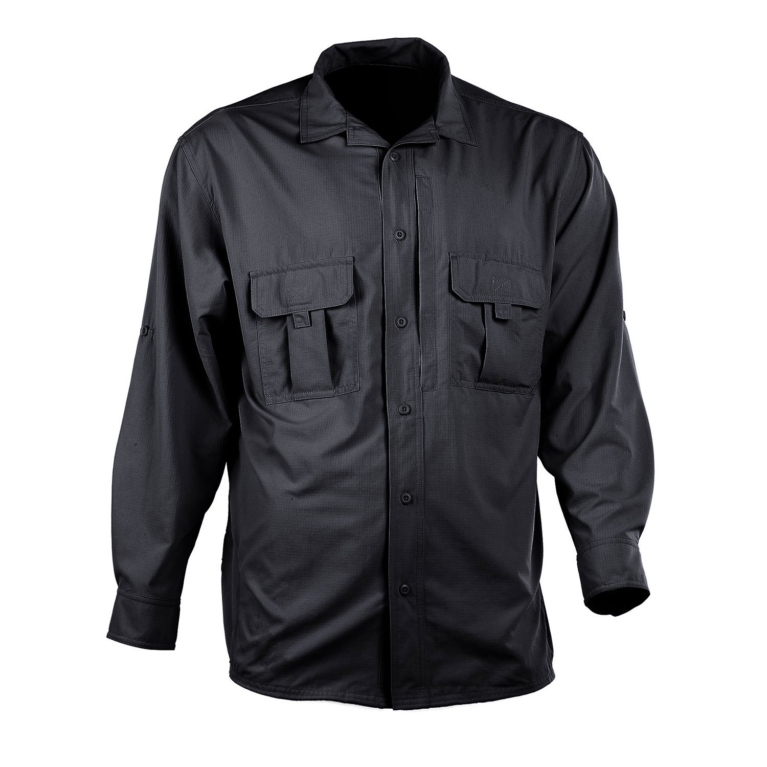 propper tactical shirt