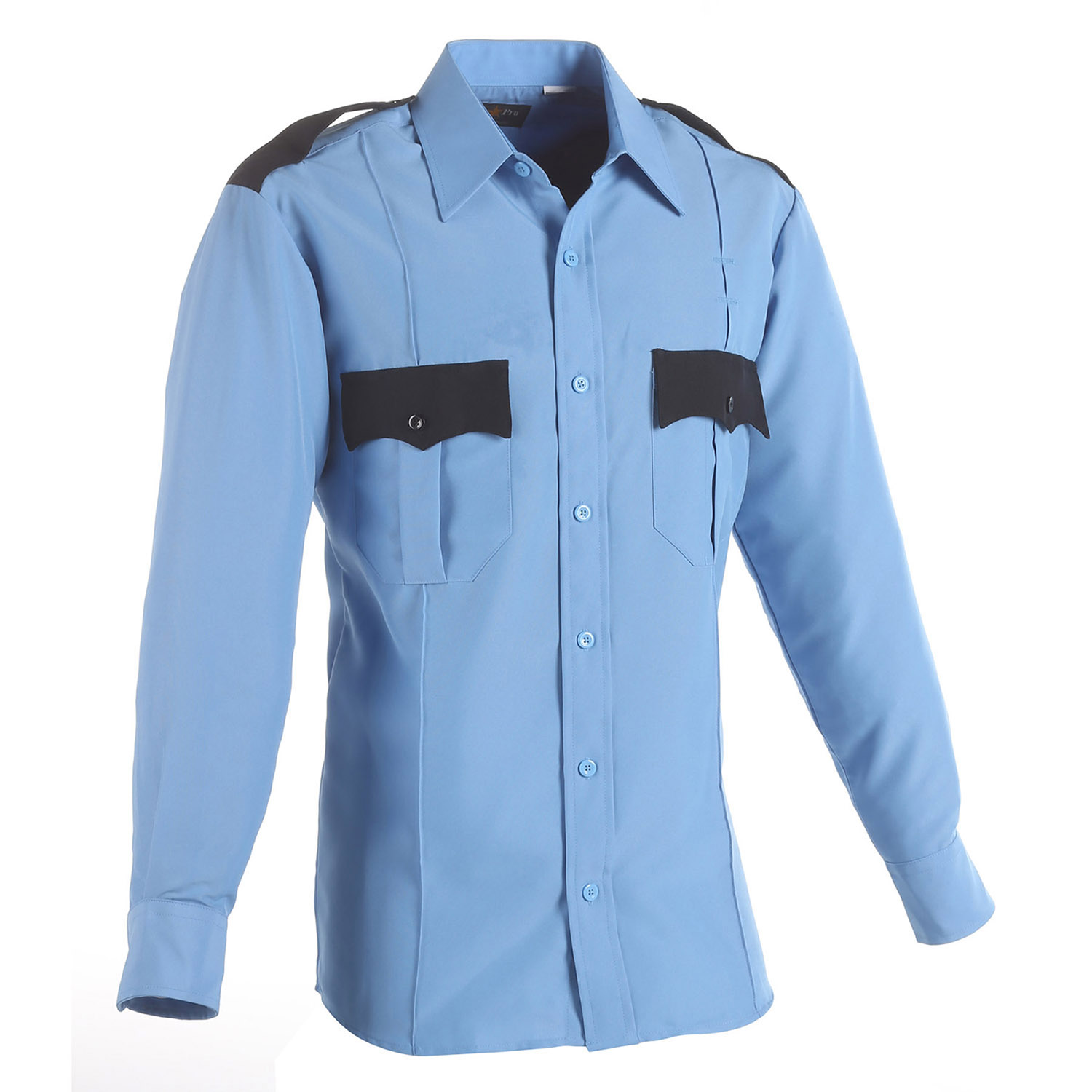 100 polyester shirt near me