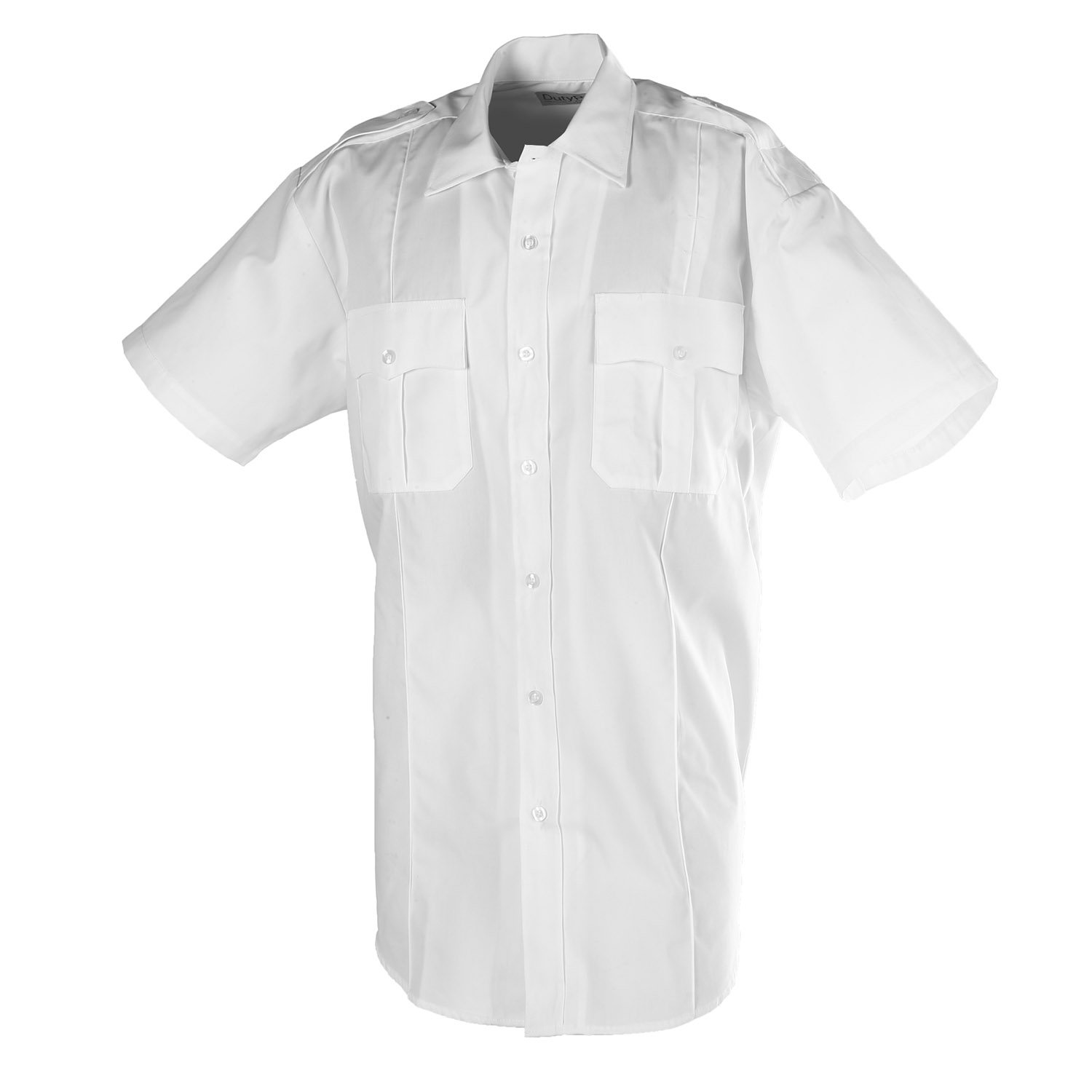 cotton military shirt