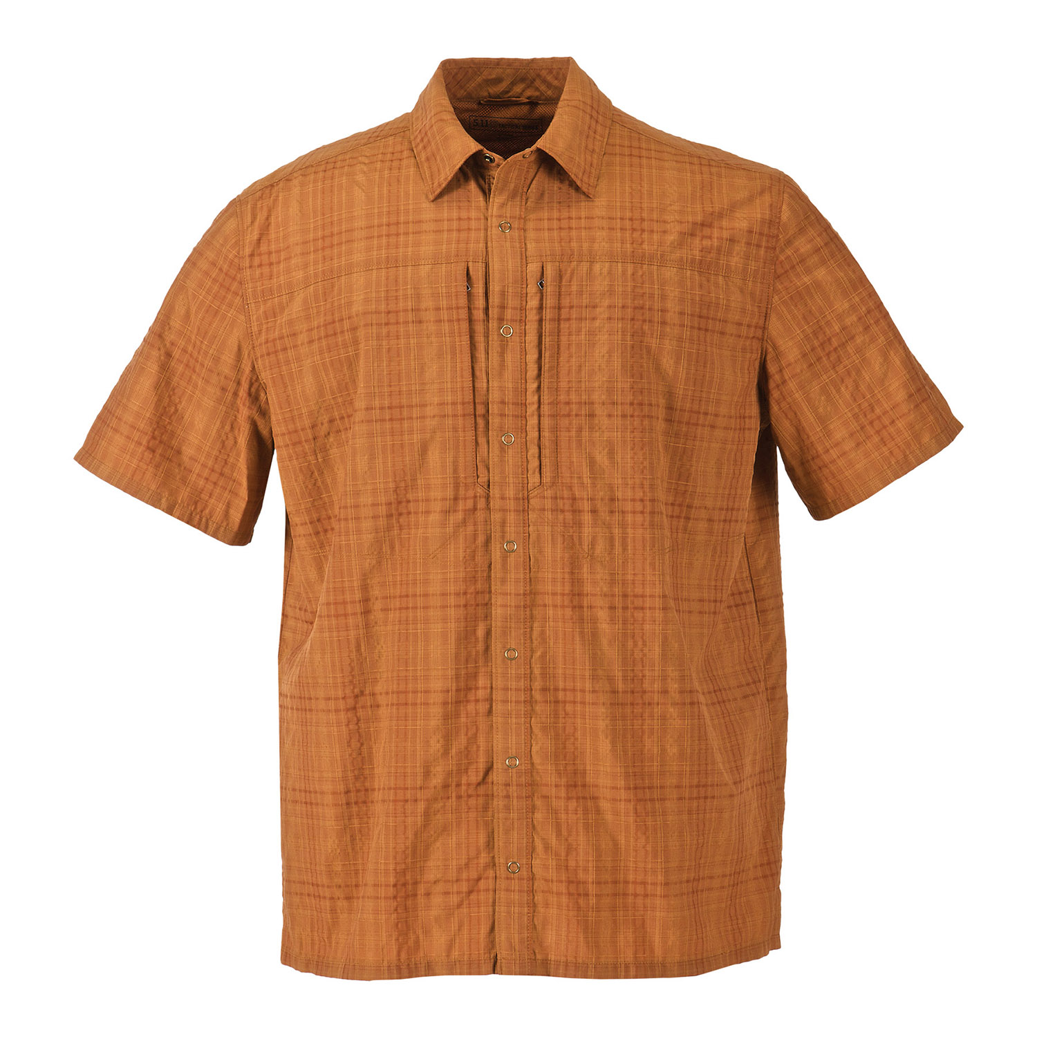 5.11 herringbone covert shirts