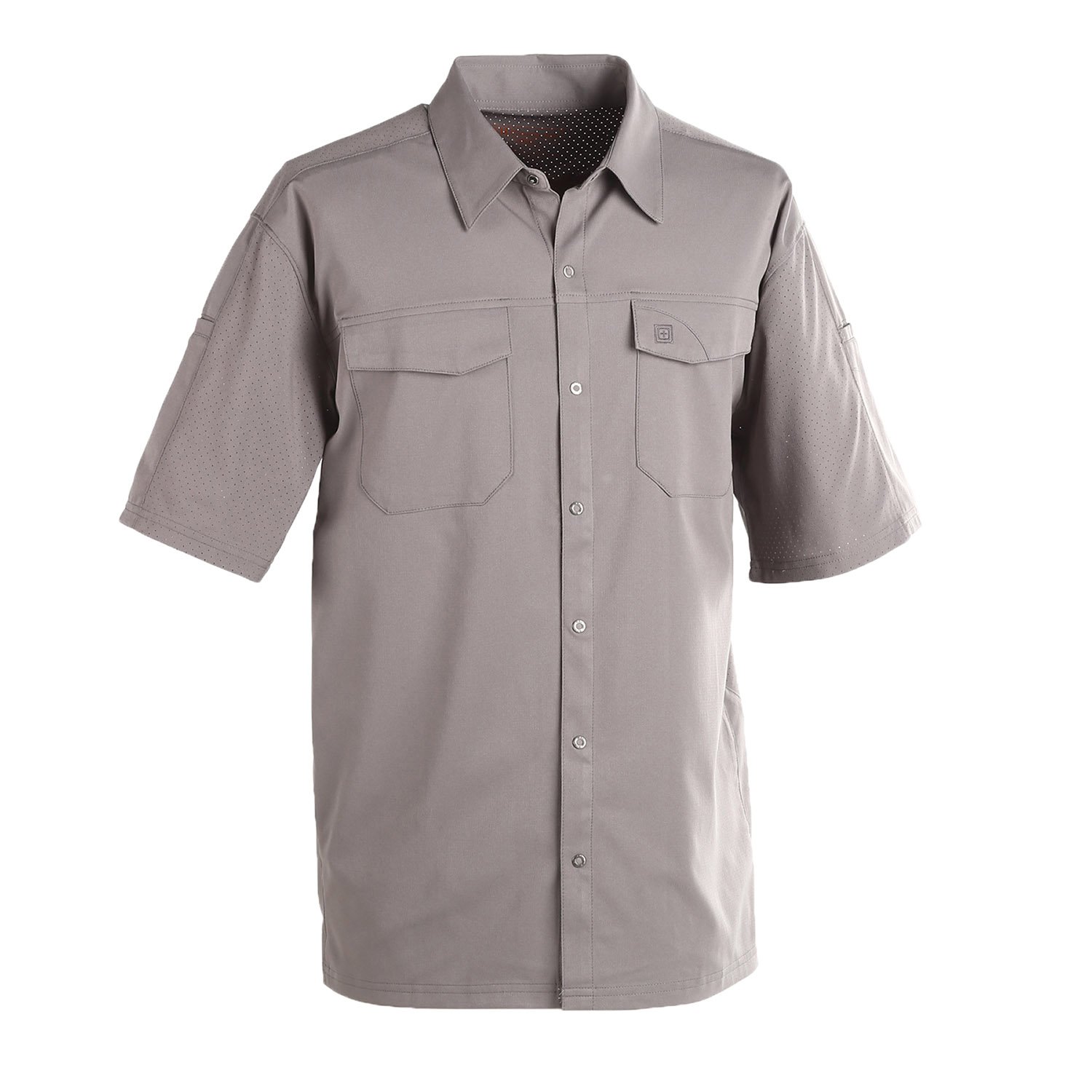 woven shirt manufacturer