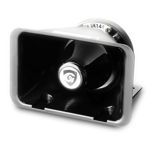 Galls 100W Speaker