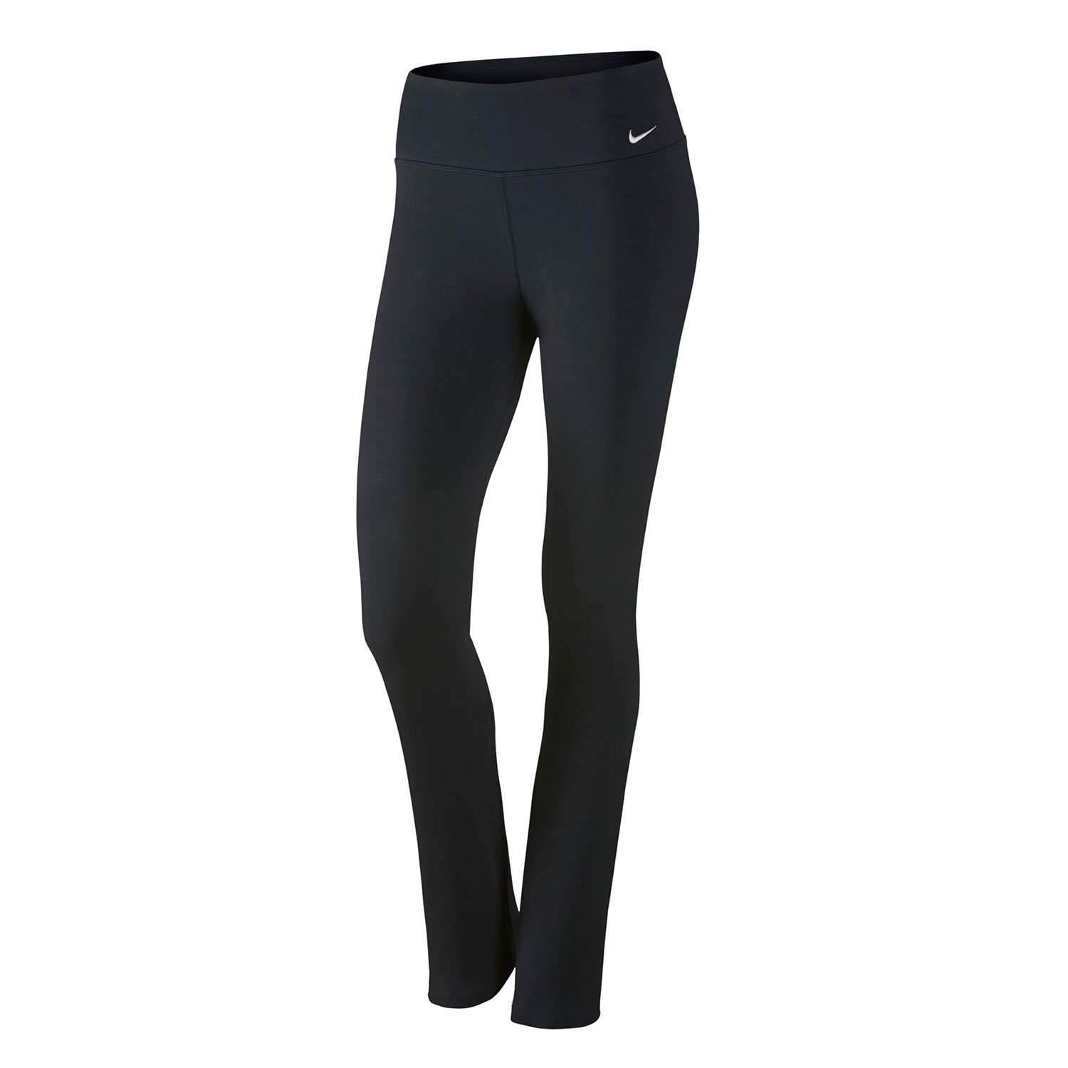 nike pants womens long