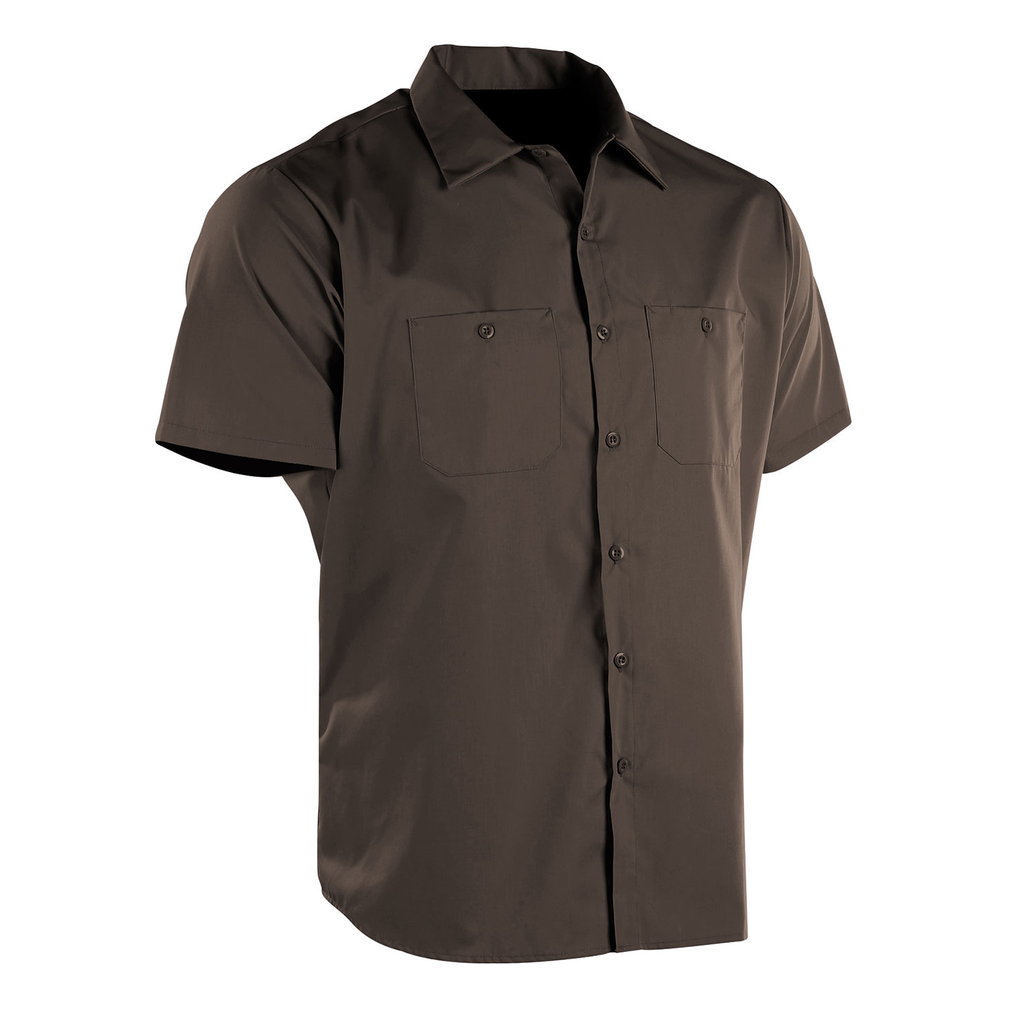 Galls Short Sleeve Shirts