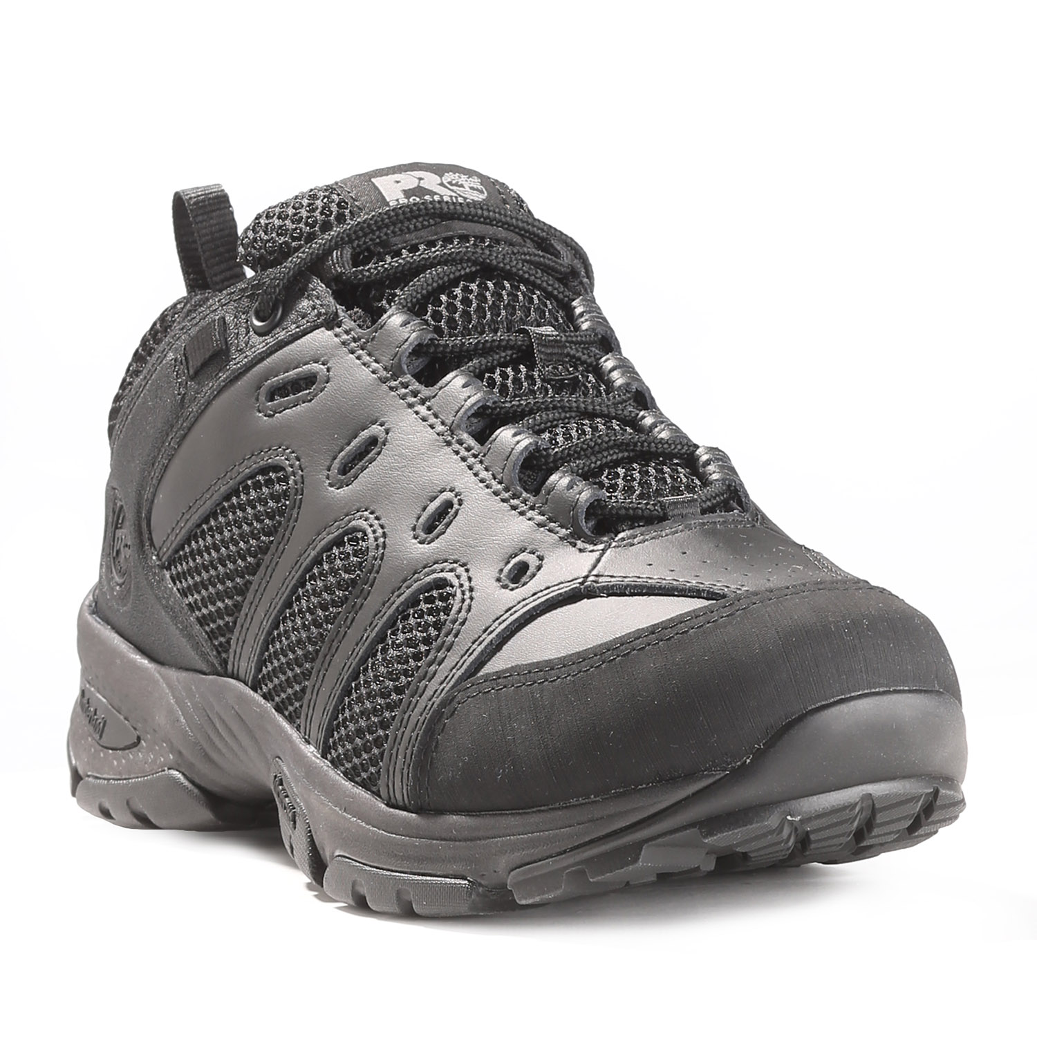 timberland pro valor newmarket
