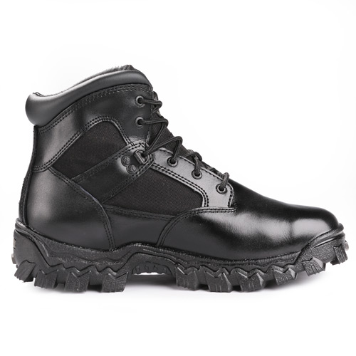 rocky alpha force 6 inch