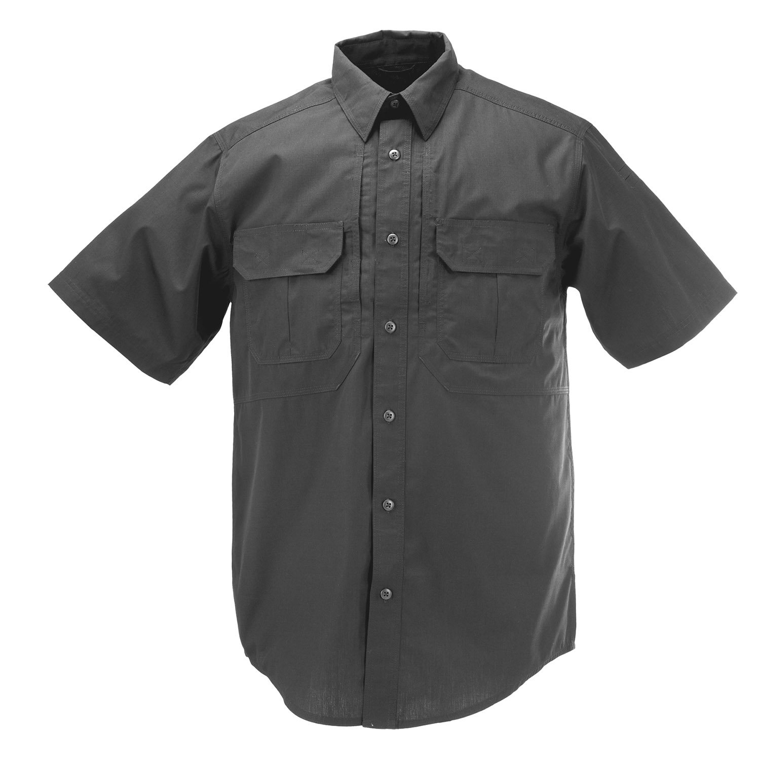 taclite pro shirt