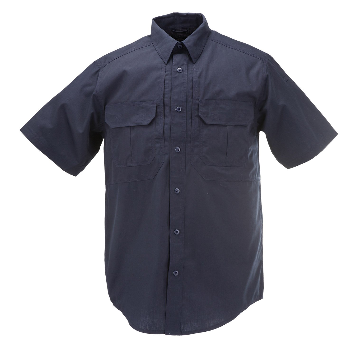 taclite pro shirt