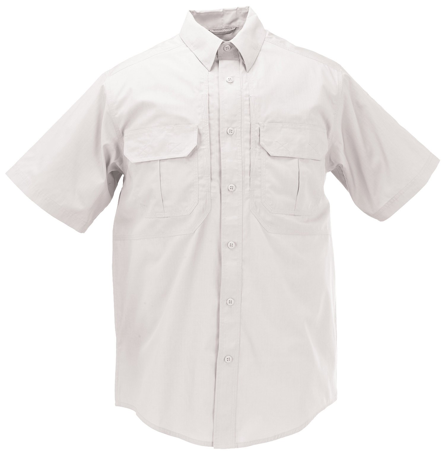 5.11 taclite pro short sleeve shirt