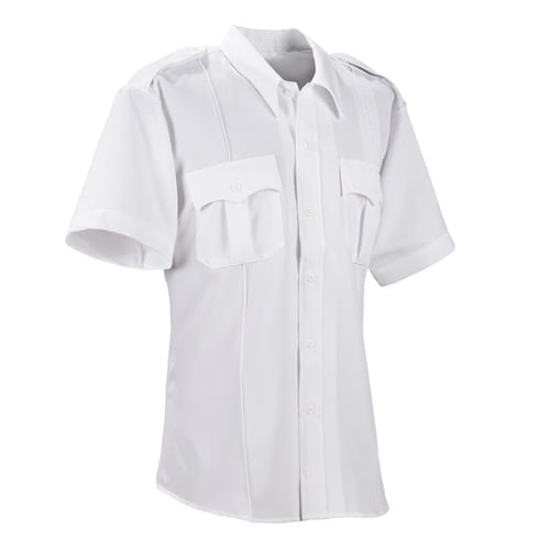 military shirts for women