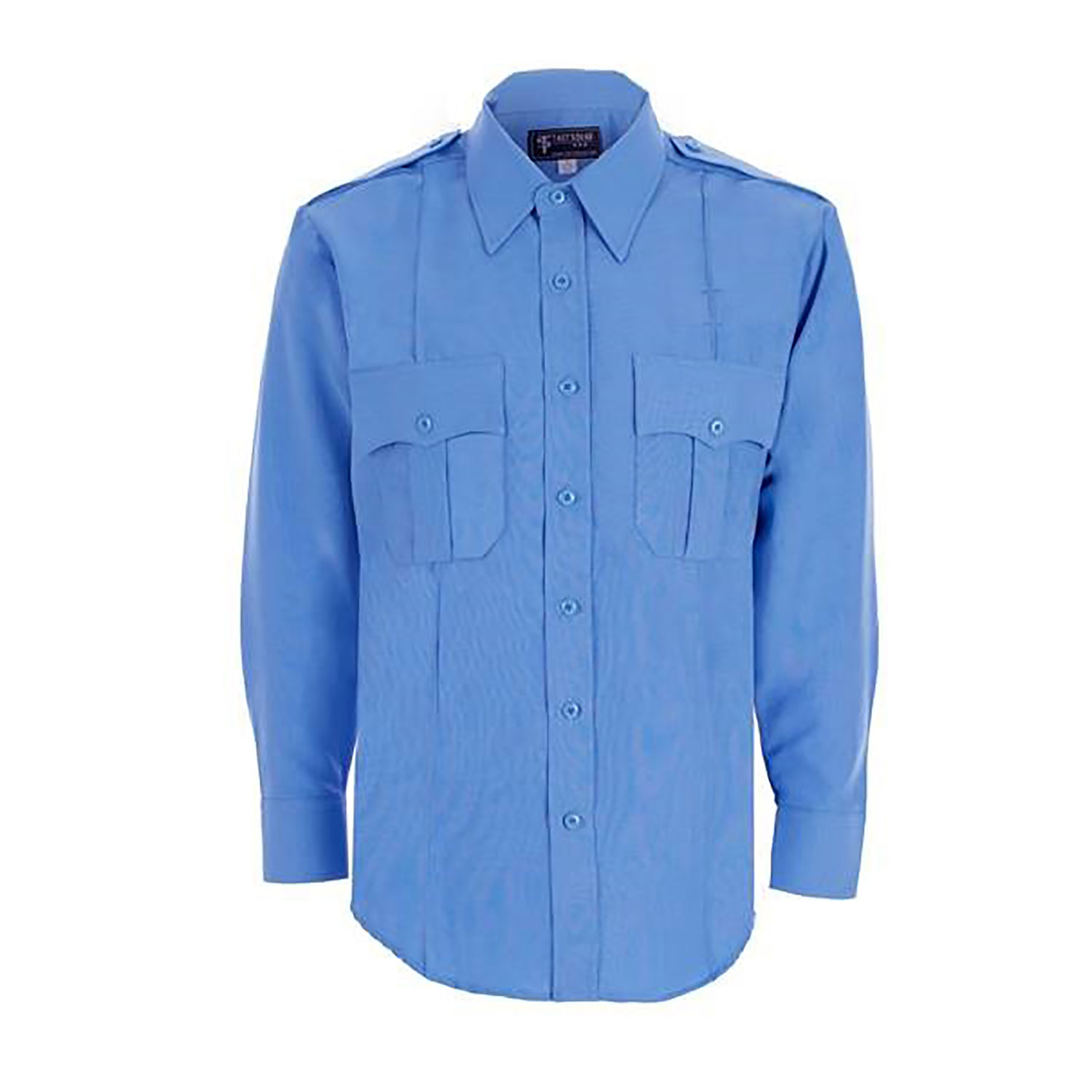 100 polyester shirt near me