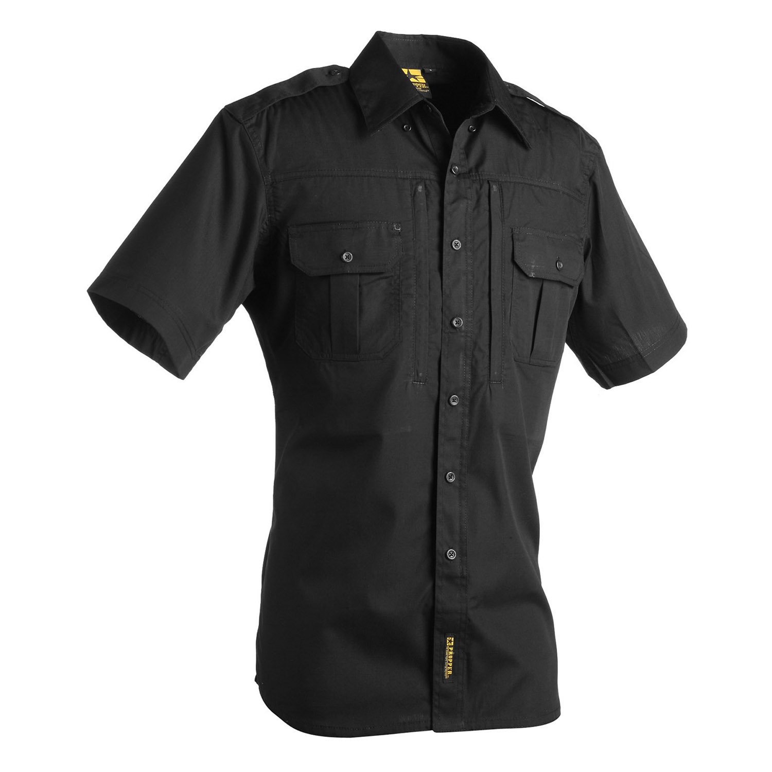 propper tactical shirt