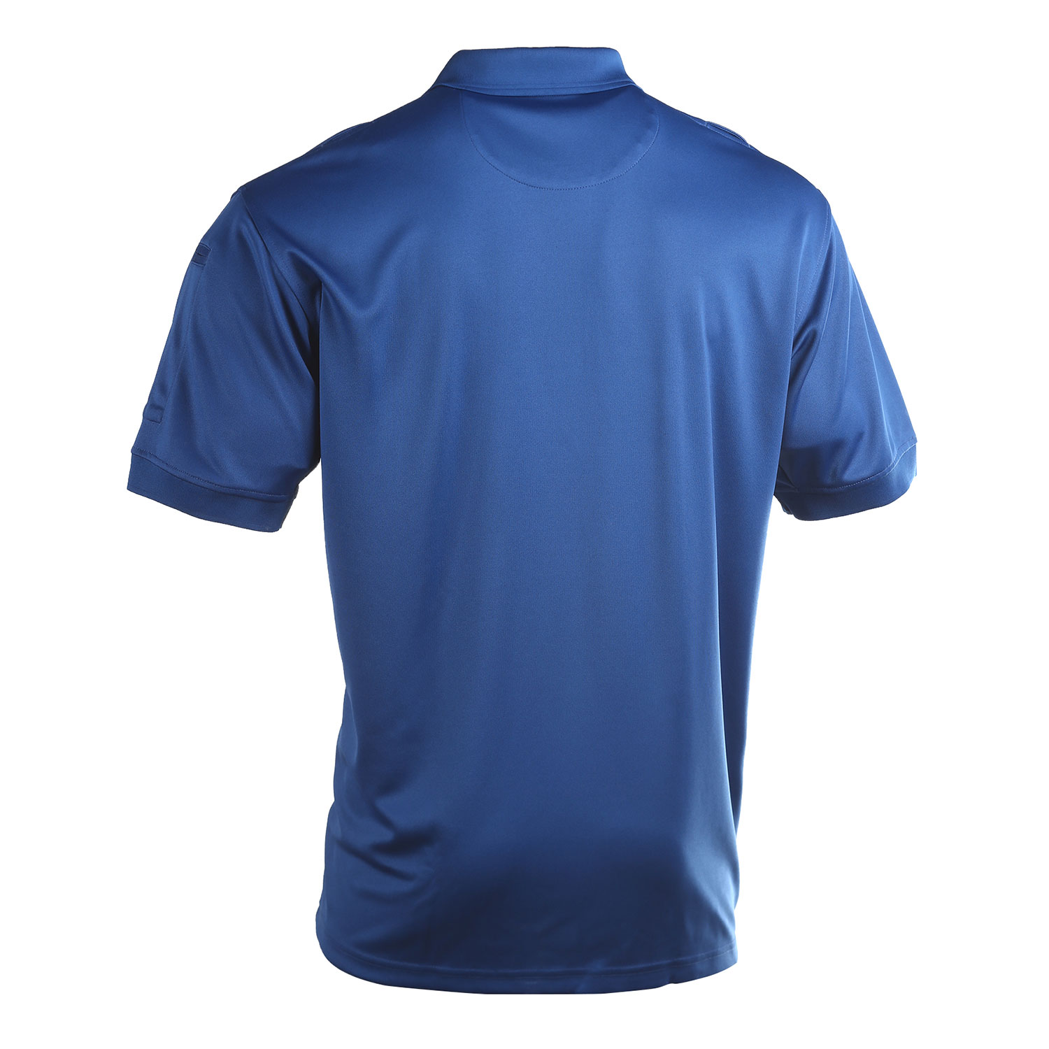 Elbeco Ufx Tactical Short Sleeve Polo