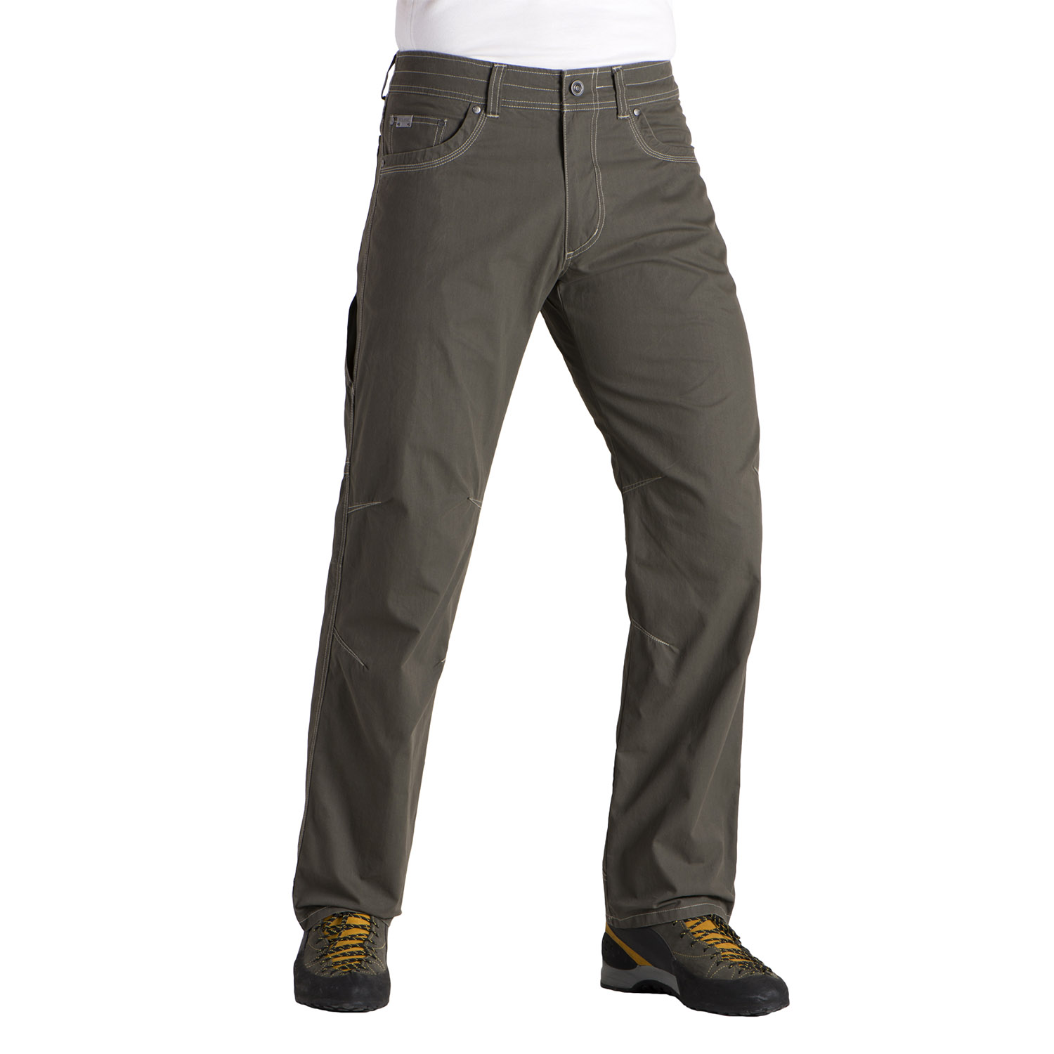 cheap kuhl pants