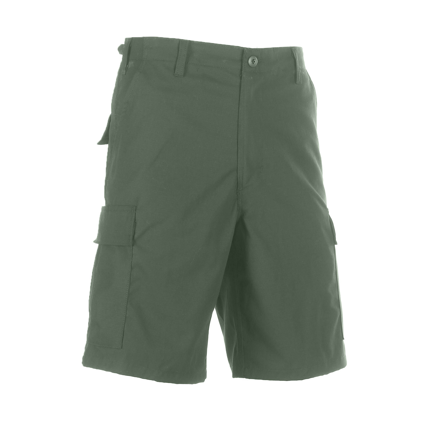 tru spec xpedition shorts