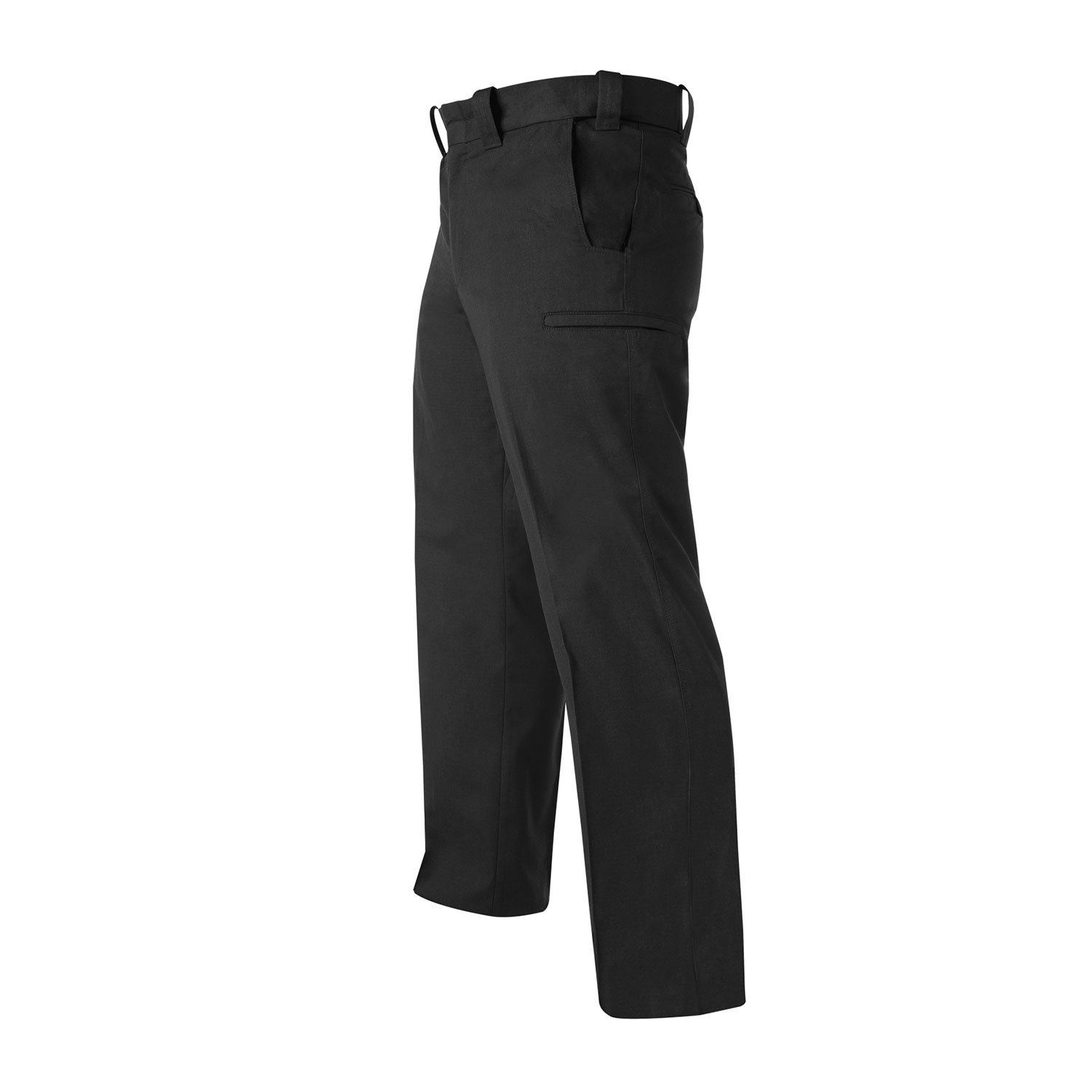 flying cross tactical pants